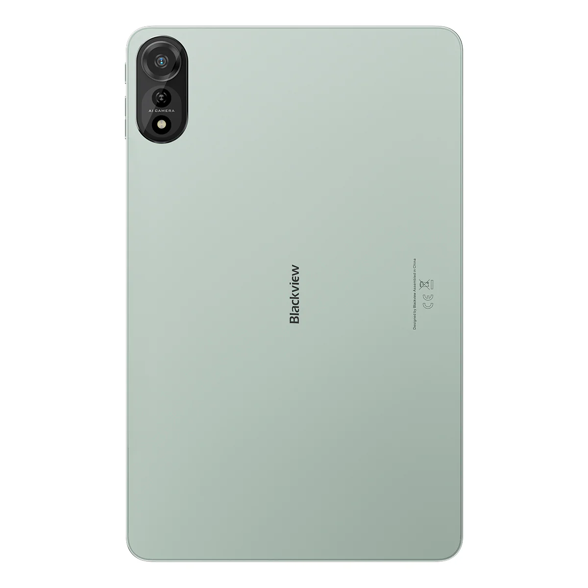 Blackview MEGA 2 WiFi – Tablette PC 12" AllWinner A733 Octa-Core – 12 Go + 256 Go – Batterie 9 000 mAh – Netflix HD – Wi-Fi 6 - Image 18