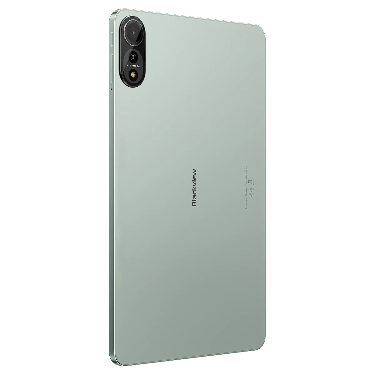 Blackview MEGA 2 WiFi – Tablette PC 12" AllWinner A733 Octa-Core – 12 Go + 256 Go – Batterie 9 000 mAh – Netflix HD – Wi-Fi 6 - Image 19