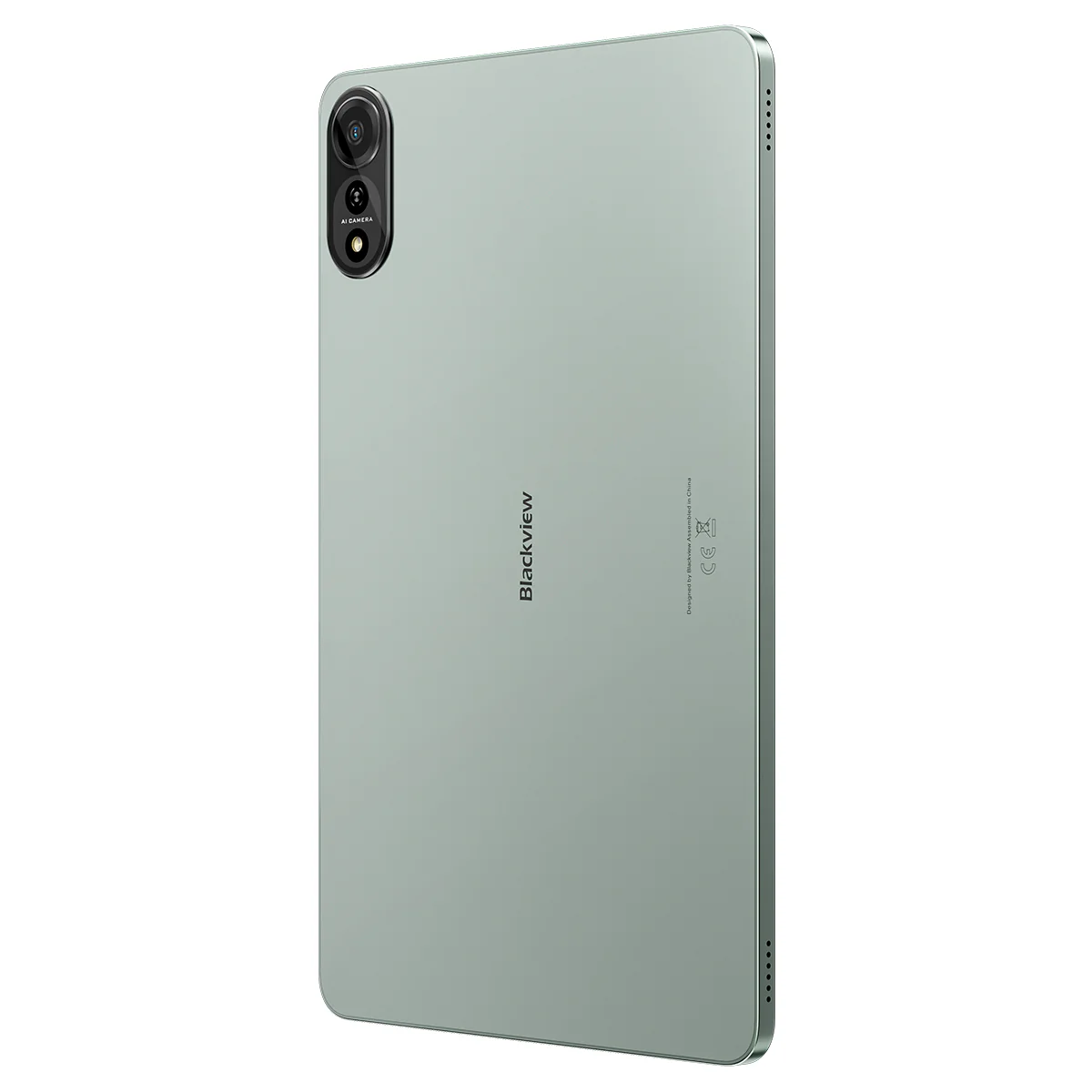 Blackview MEGA 2 WiFi – Tablette PC 12" AllWinner A733 Octa-Core – 12 Go + 256 Go – Batterie 9 000 mAh – Netflix HD – Wi-Fi 6 - Image 20