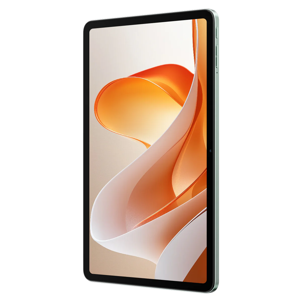 Blackview MEGA 2 WiFi – Tablette PC 12" AllWinner A733 Octa-Core – 12 Go + 256 Go – Batterie 9 000 mAh – Netflix HD – Wi-Fi 6 - Image 21