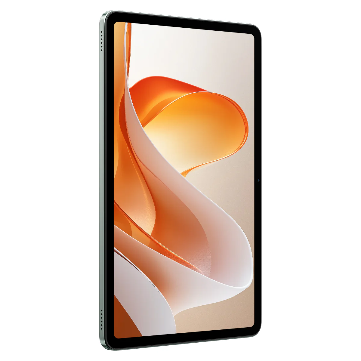 Blackview MEGA 2 WiFi – Tablette PC 12" AllWinner A733 Octa-Core – 12 Go + 256 Go – Batterie 9 000 mAh – Netflix HD – Wi-Fi 6 - Image 22