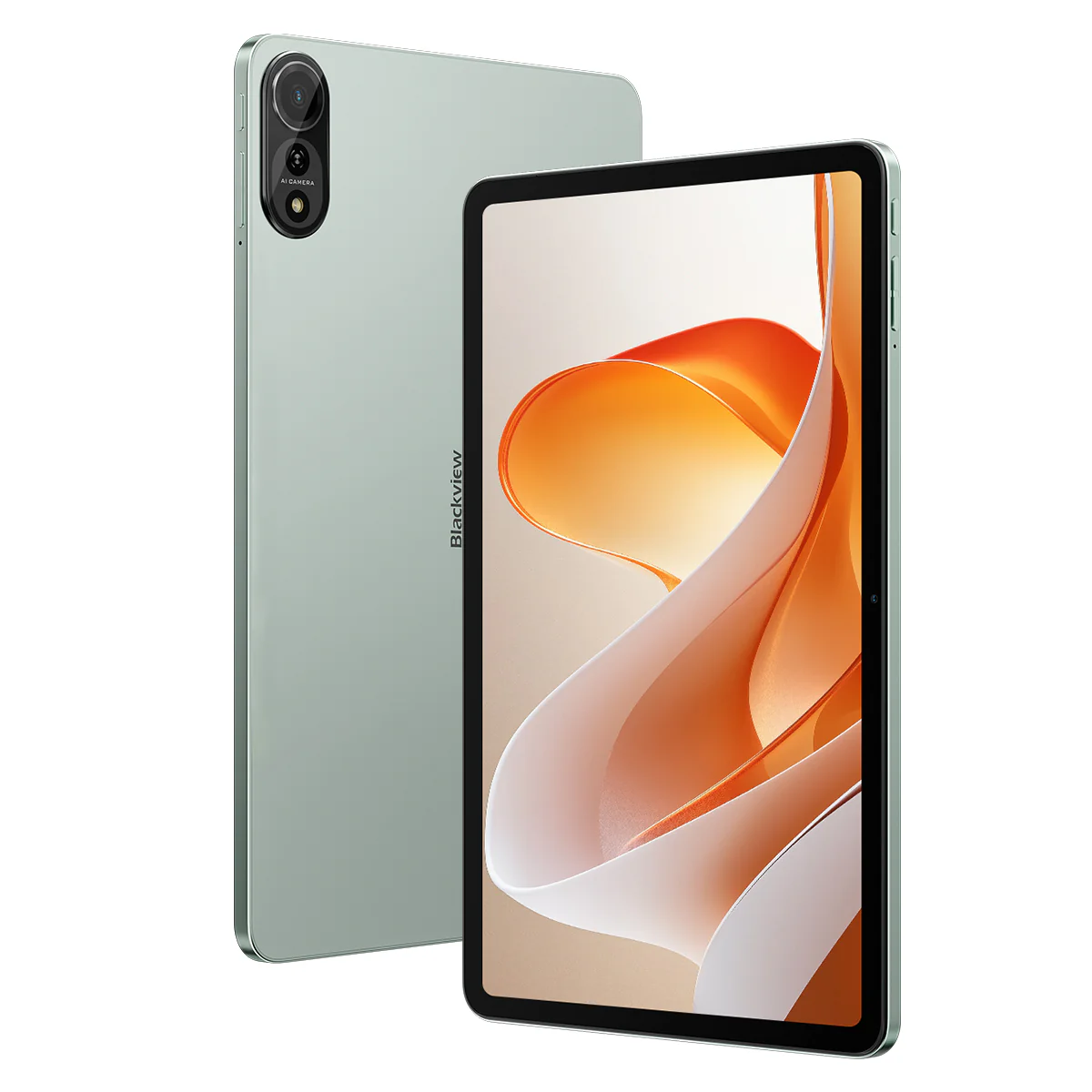Blackview MEGA 2 WiFi – Tablette PC 12" AllWinner A733 Octa-Core – 12 Go + 256 Go – Batterie 9 000 mAh – Netflix HD – Wi-Fi 6 - Image 23