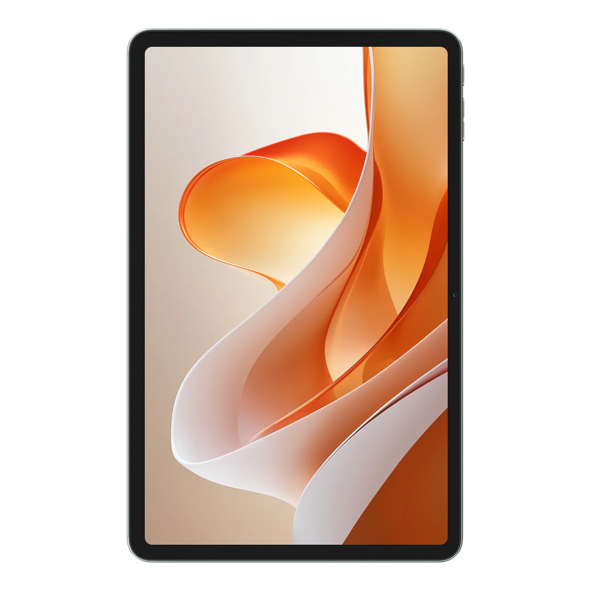 Blackview MEGA 2 WiFi – Tablette PC 12" AllWinner A733 Octa-Core – 12 Go + 256 Go – Batterie 9 000 mAh – Netflix HD – Wi-Fi 6 - Image 24