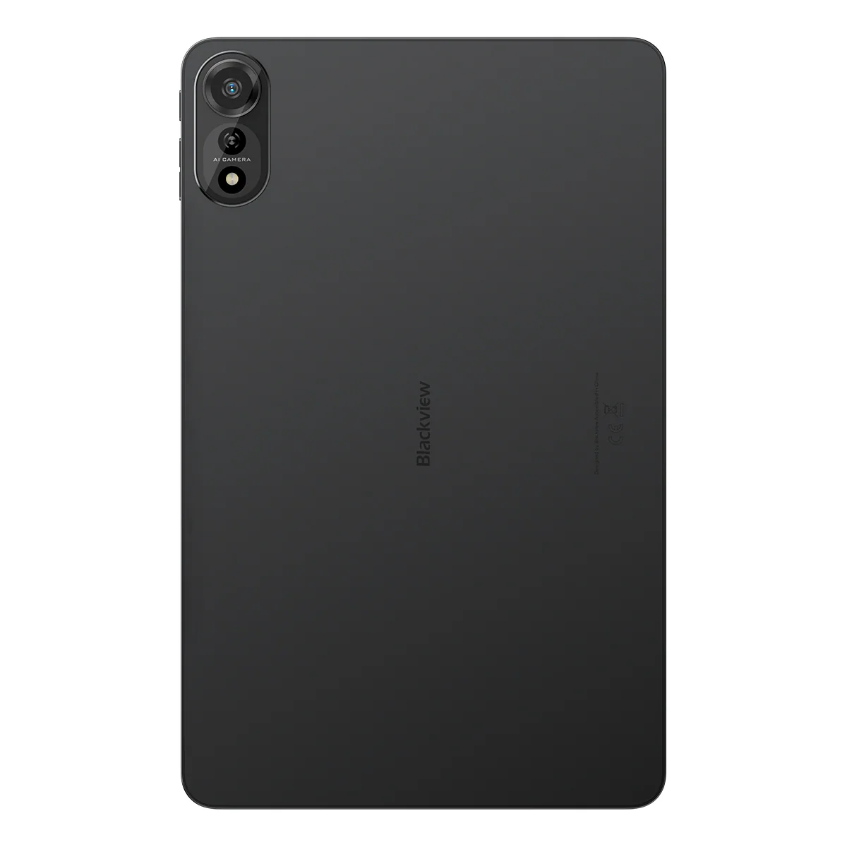 Blackview MEGA 2 WiFi – Tablette PC 12" AllWinner A733 Octa-Core – 12 Go + 256 Go – Batterie 9 000 mAh – Netflix HD – Wi-Fi 6 - Image 3