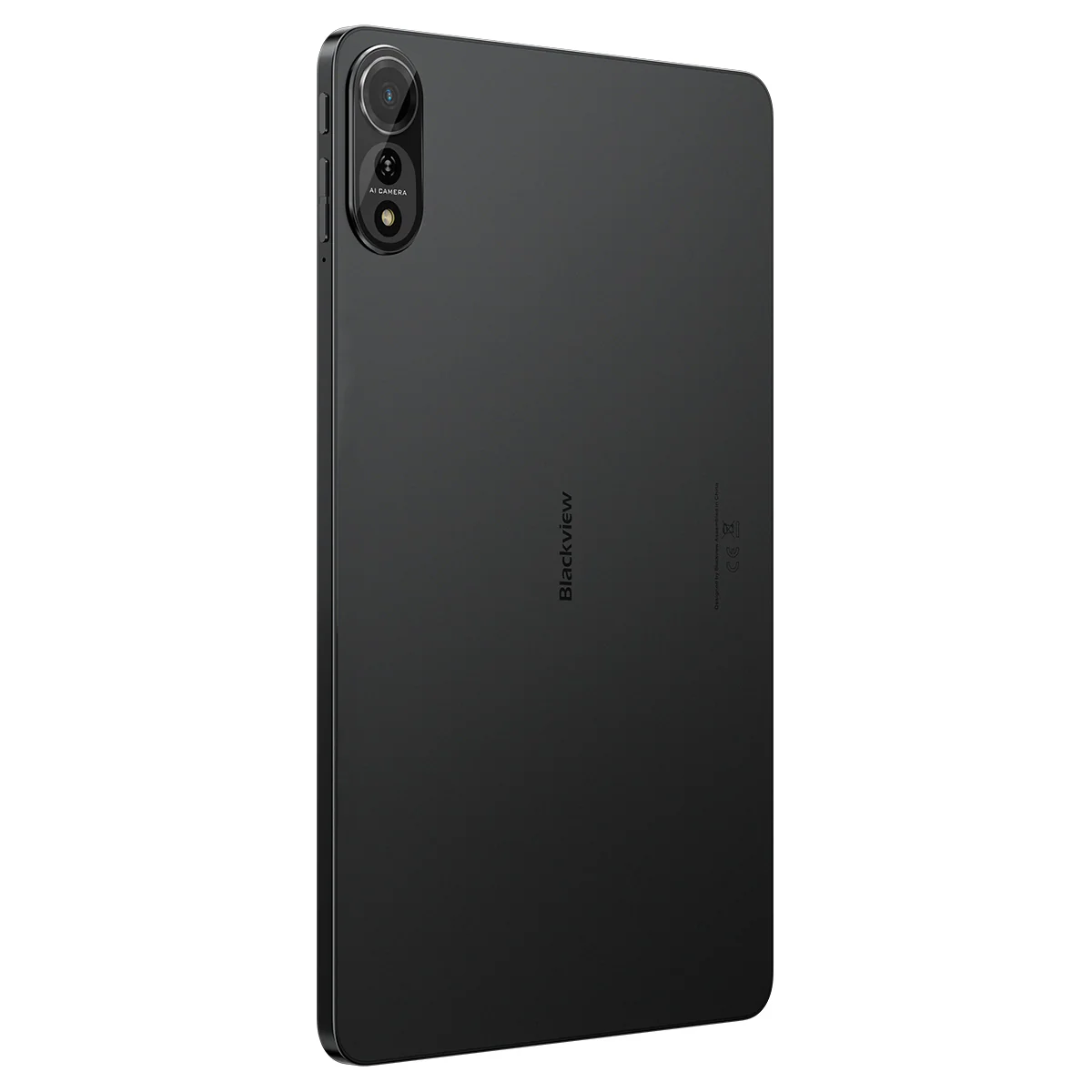 Blackview MEGA 2 WiFi – Tablette PC 12" AllWinner A733 Octa-Core – 12 Go + 256 Go – Batterie 9 000 mAh – Netflix HD – Wi-Fi 6 - Image 4