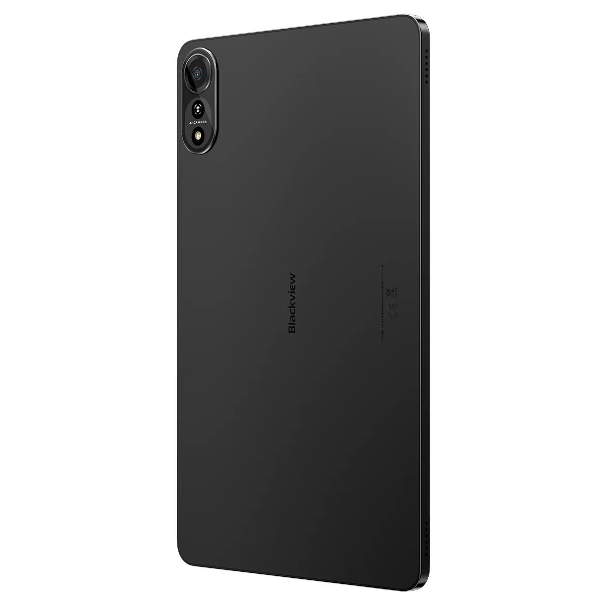 Blackview MEGA 2 WiFi – Tablette PC 12" AllWinner A733 Octa-Core – 12 Go + 256 Go – Batterie 9 000 mAh – Netflix HD – Wi-Fi 6 - Image 5