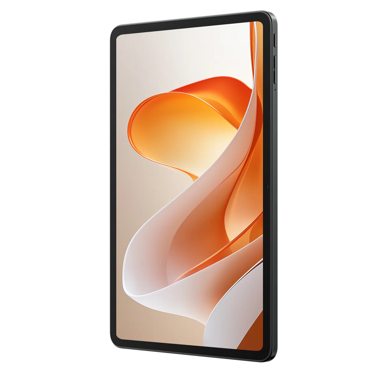 Blackview MEGA 2 WiFi – Tablette PC 12" AllWinner A733 Octa-Core – 12 Go + 256 Go – Batterie 9 000 mAh – Netflix HD – Wi-Fi 6 - Image 6