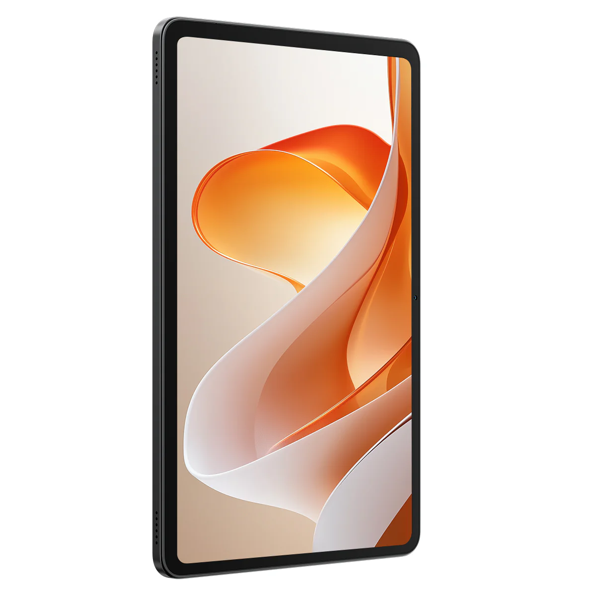 Blackview MEGA 2 WiFi – Tablette PC 12" AllWinner A733 Octa-Core – 12 Go + 256 Go – Batterie 9 000 mAh – Netflix HD – Wi-Fi 6 - Image 7