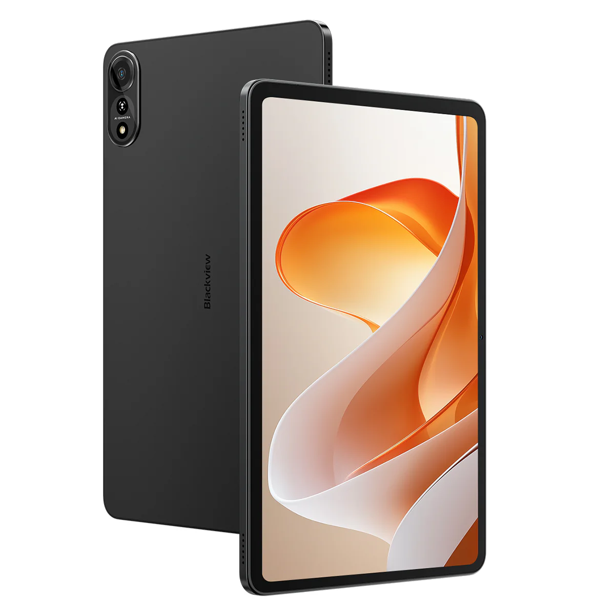 Blackview MEGA 2 WiFi – Tablette PC 12" AllWinner A733 Octa-Core – 12 Go + 256 Go – Batterie 9 000 mAh – Netflix HD – Wi-Fi 6 - Image 8