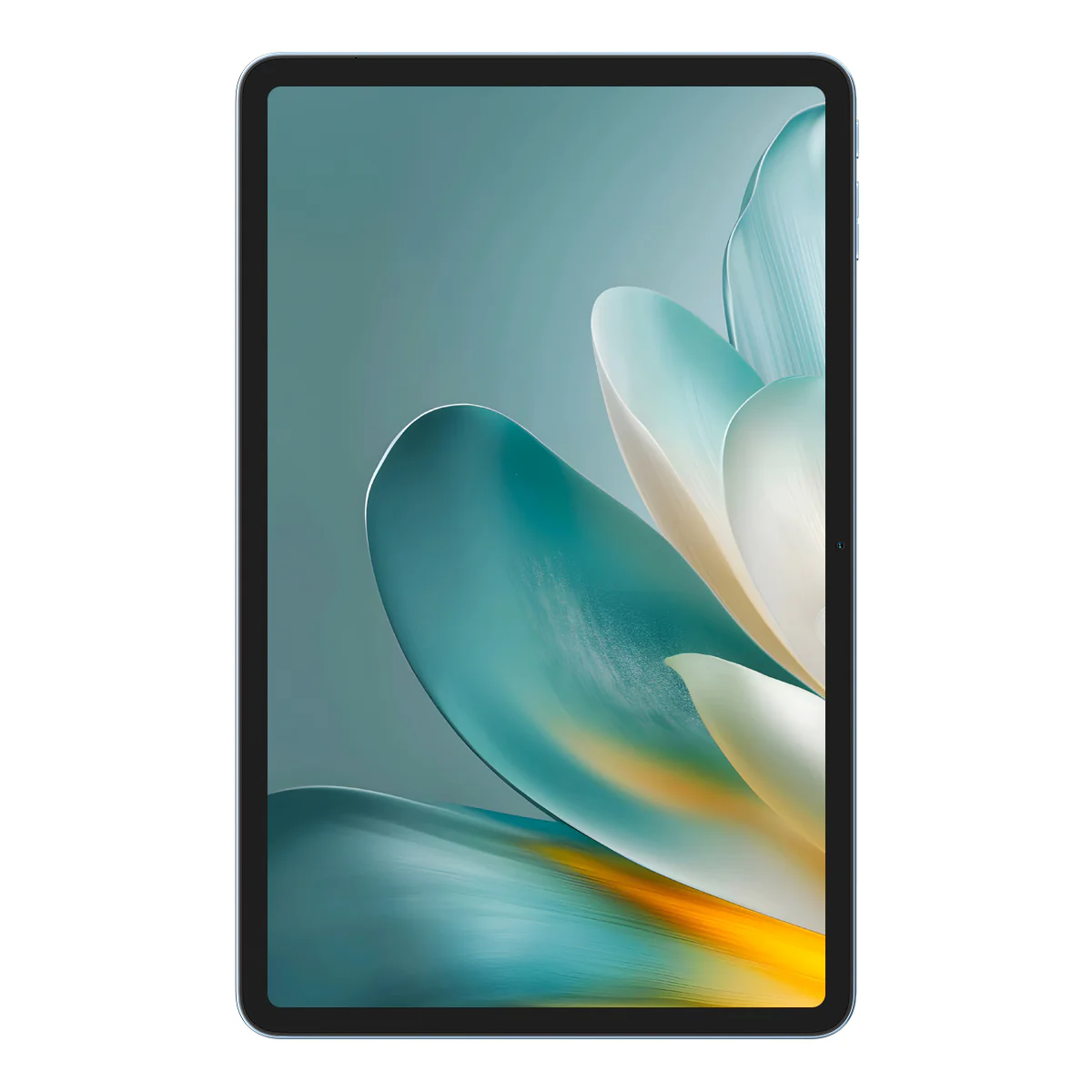 Blackview MEGA 2 WiFi – Tablette PC 12" AllWinner A733 Octa-Core – 12 Go + 256 Go – Batterie 9 000 mAh – Netflix HD – Wi-Fi 6 - Image 9