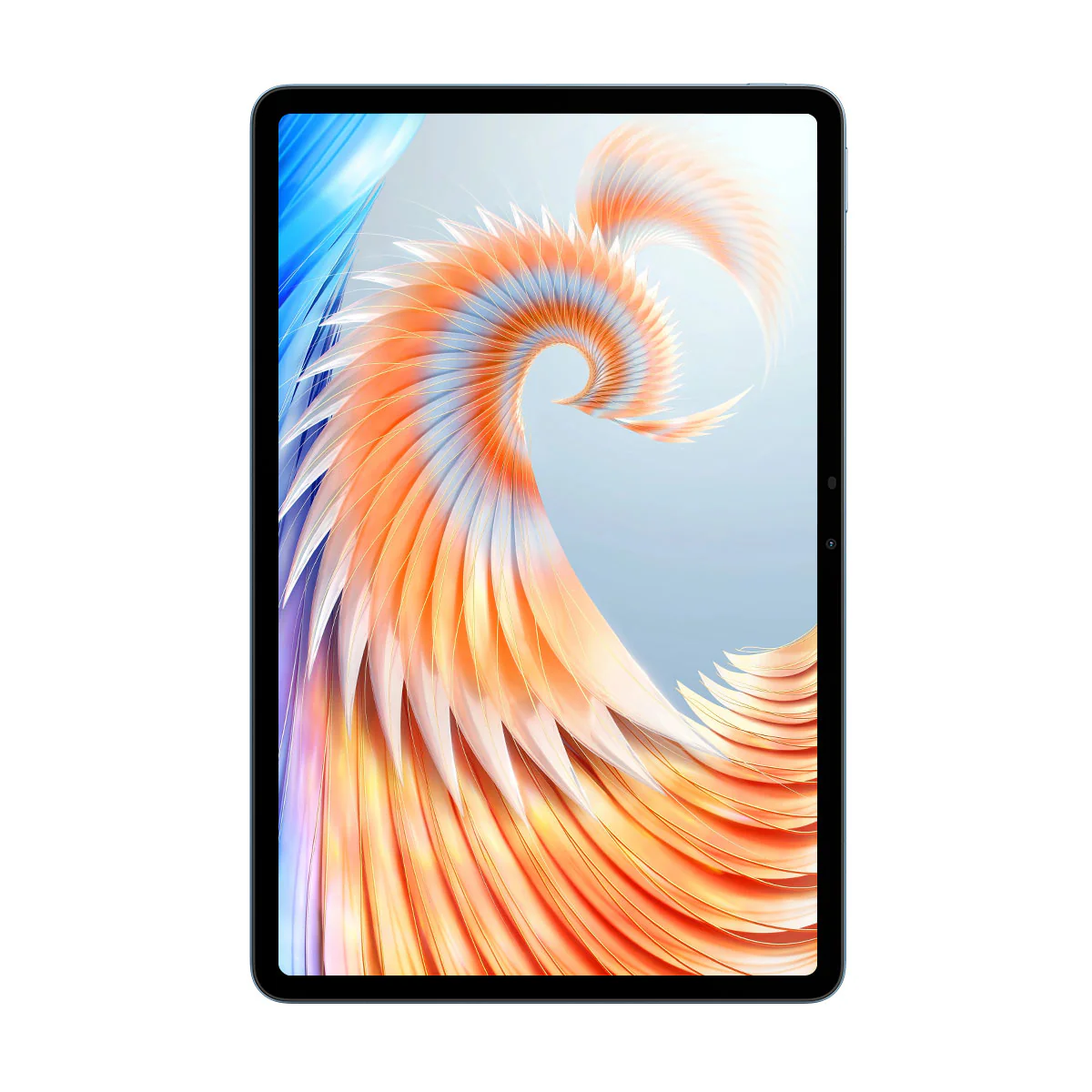 Blackview MEGA 3 - Tablette PC MediaTek Helio G100 Octa-core 12,1 pouces, 12 Go + 256 Go, 8 800 mAh, compatible Netflix HD, IA - Image 13