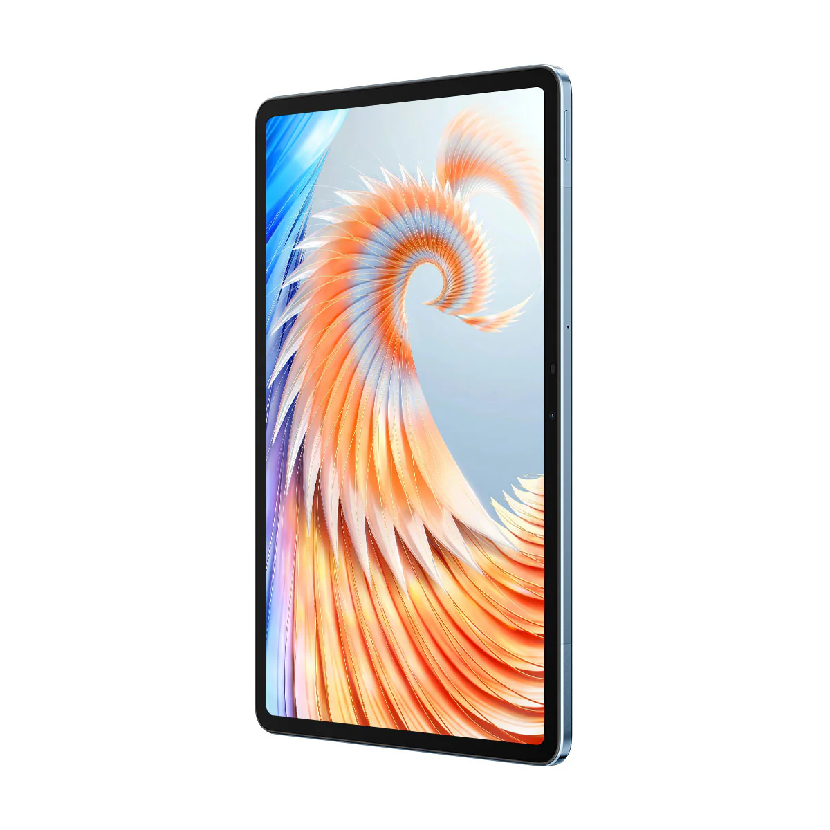 Blackview MEGA 3 - Tablette PC MediaTek Helio G100 Octa-core 12,1 pouces, 12 Go + 256 Go, 8 800 mAh, compatible Netflix HD, IA - Image 14