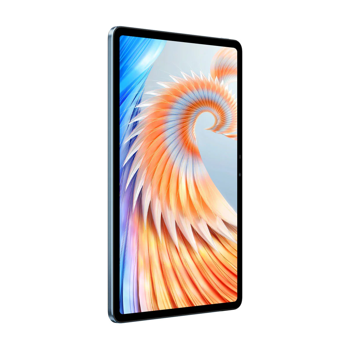 Blackview MEGA 3 - Tablette PC MediaTek Helio G100 Octa-core 12,1 pouces, 12 Go + 256 Go, 8 800 mAh, compatible Netflix HD, IA - Image 15