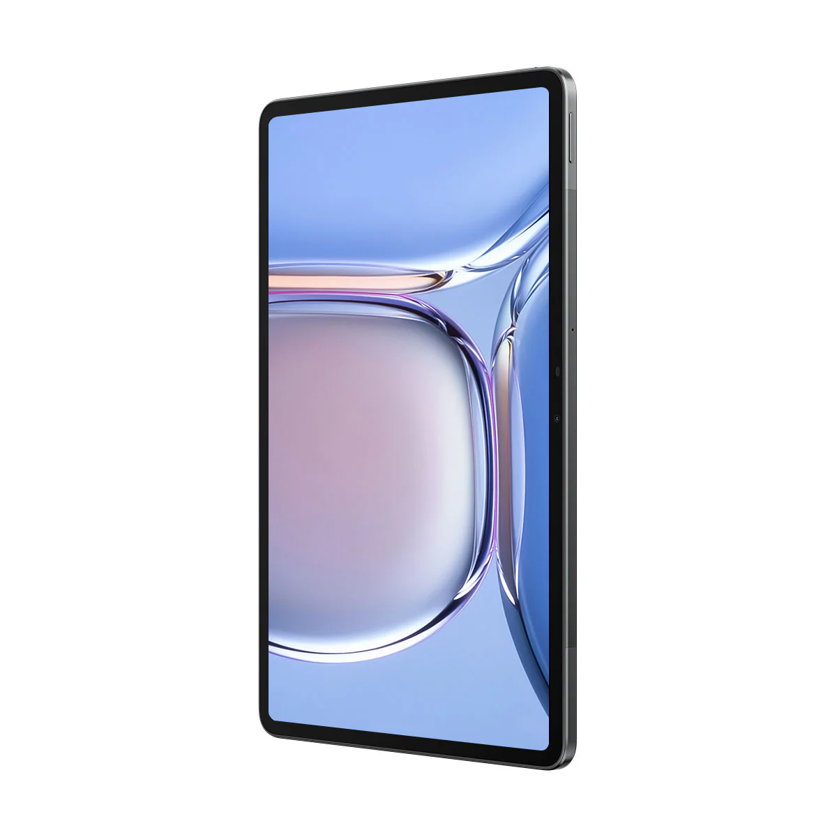Blackview MEGA 3 - Tablette PC MediaTek Helio G100 Octa-core 12,1 pouces, 12 Go + 256 Go, 8 800 mAh, compatible Netflix HD, IA - Image 5