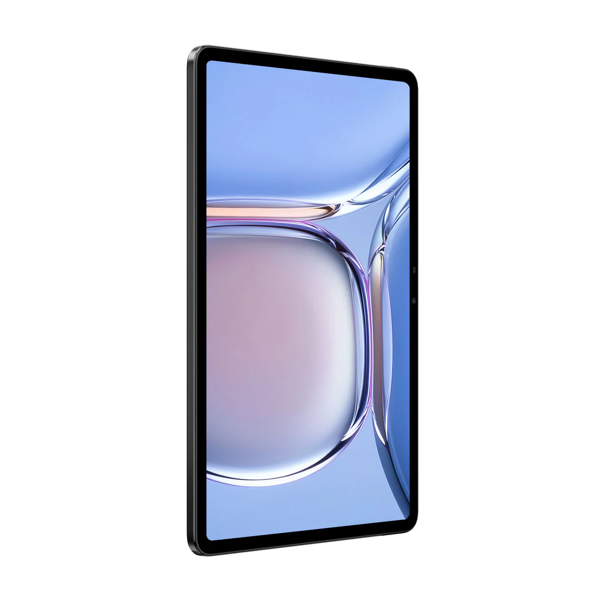 Blackview MEGA 3 - Tablette PC MediaTek Helio G100 Octa-core 12,1 pouces, 12 Go + 256 Go, 8 800 mAh, compatible Netflix HD, IA - Image 6