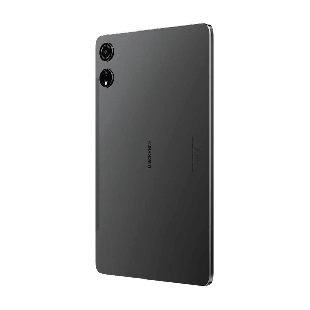 Blackview MEGA 3 - Tablette PC MediaTek Helio G100 Octa-core 12,1 pouces, 12 Go + 256 Go, 8 800 mAh, compatible Netflix HD, IA - Image 7