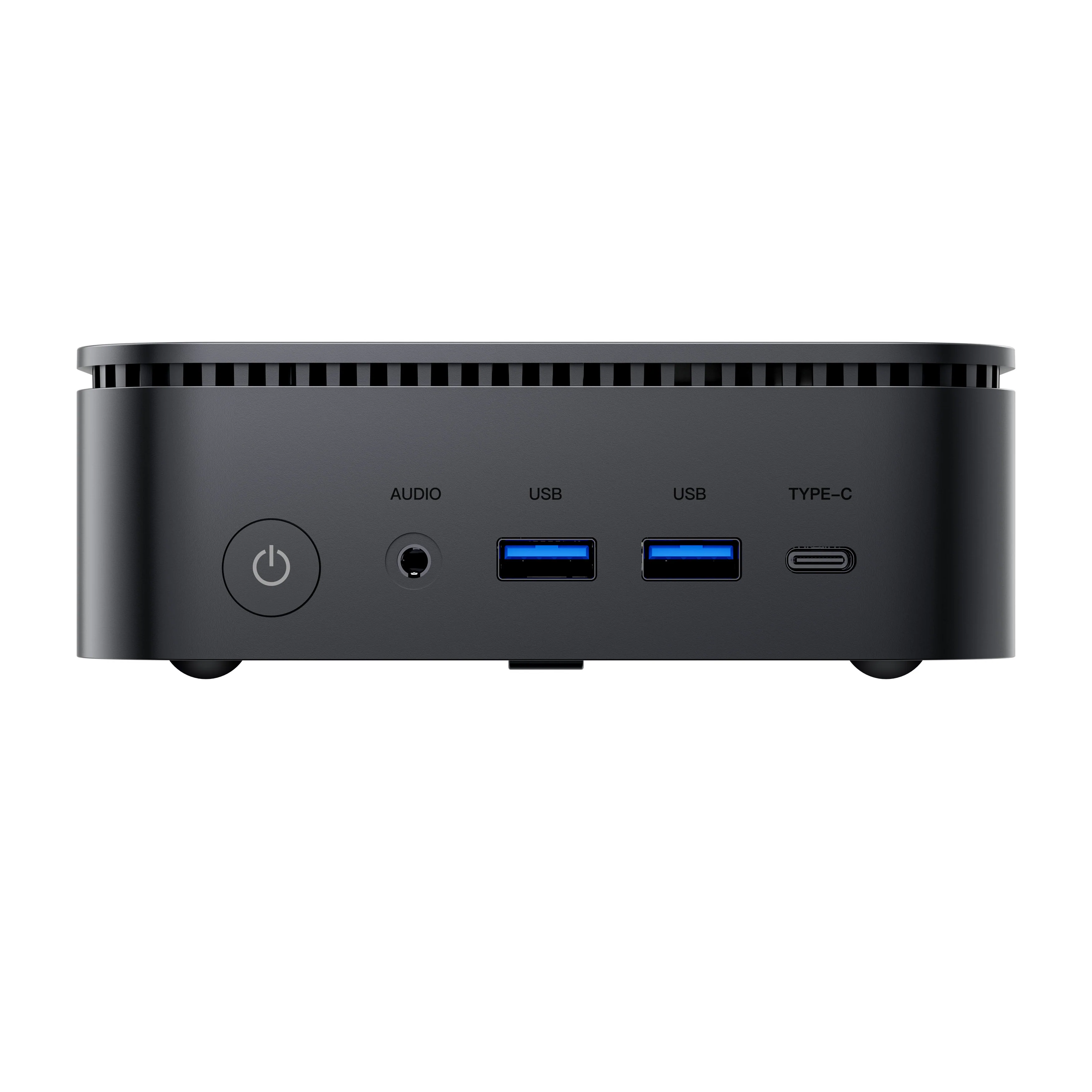 Blackview MP100 Pro - Mini-PC, Intel i9-12900HK/i5-12450H, 16 Go RAM, 1 To SSD, WiFi 6, Triple Écran 4K - Image 11
