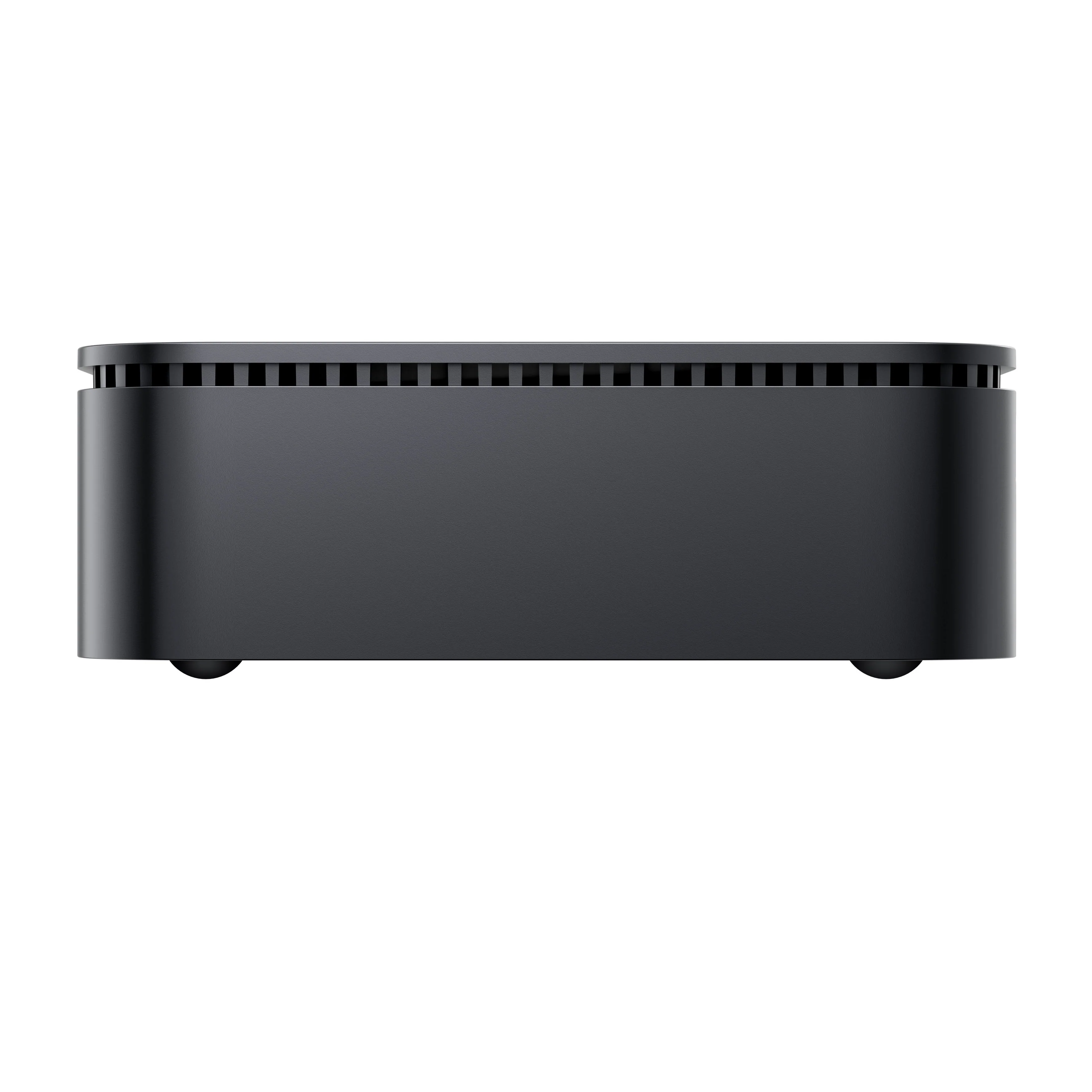Blackview MP100 Pro - Mini-PC, Intel i9-12900HK/i5-12450H, 16 Go RAM, 1 To SSD, WiFi 6, Triple Écran 4K - Image 7