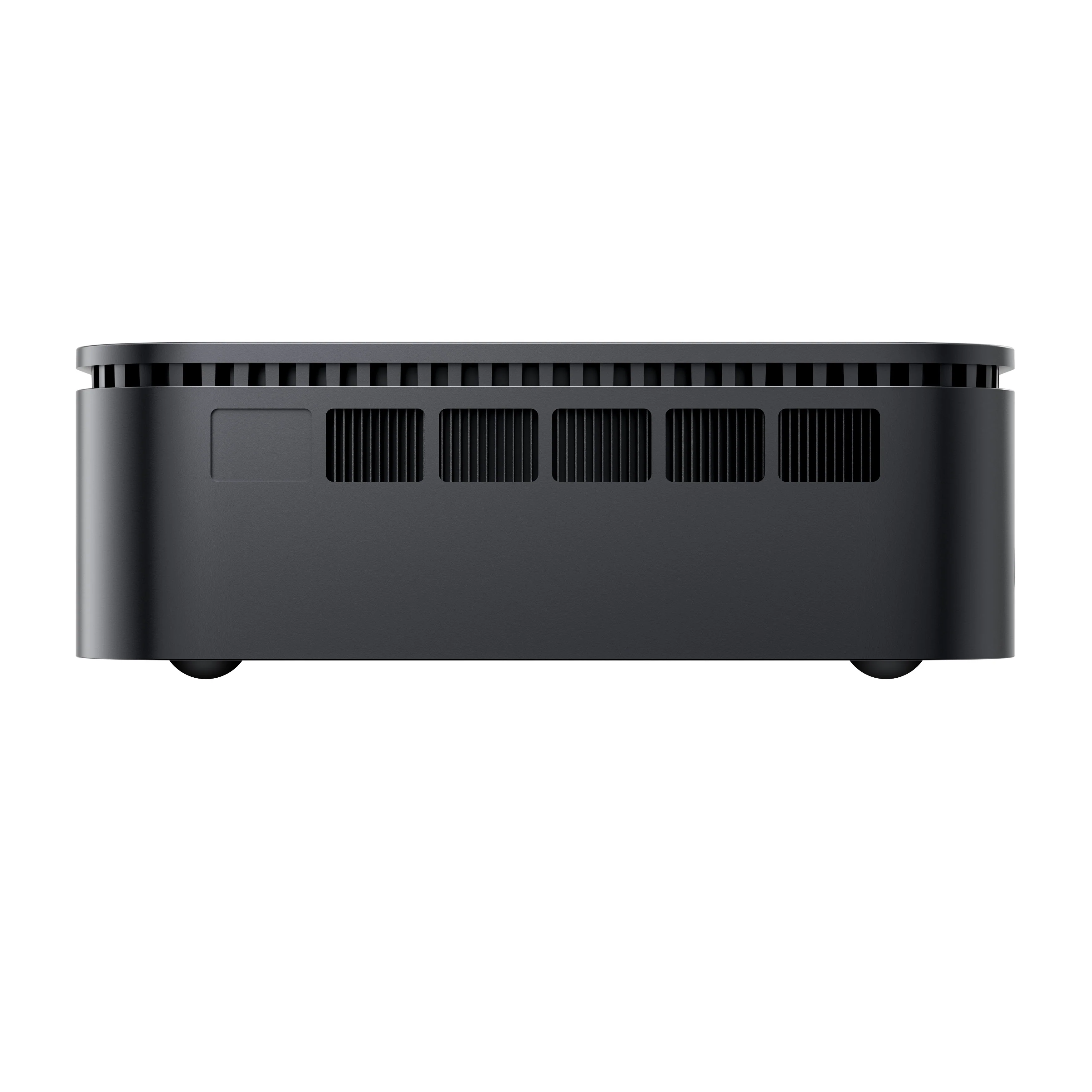 Blackview MP100 Pro - Mini-PC, Intel i9-12900HK/i5-12450H, 16 Go RAM, 1 To SSD, WiFi 6, Triple Écran 4K - Image 8
