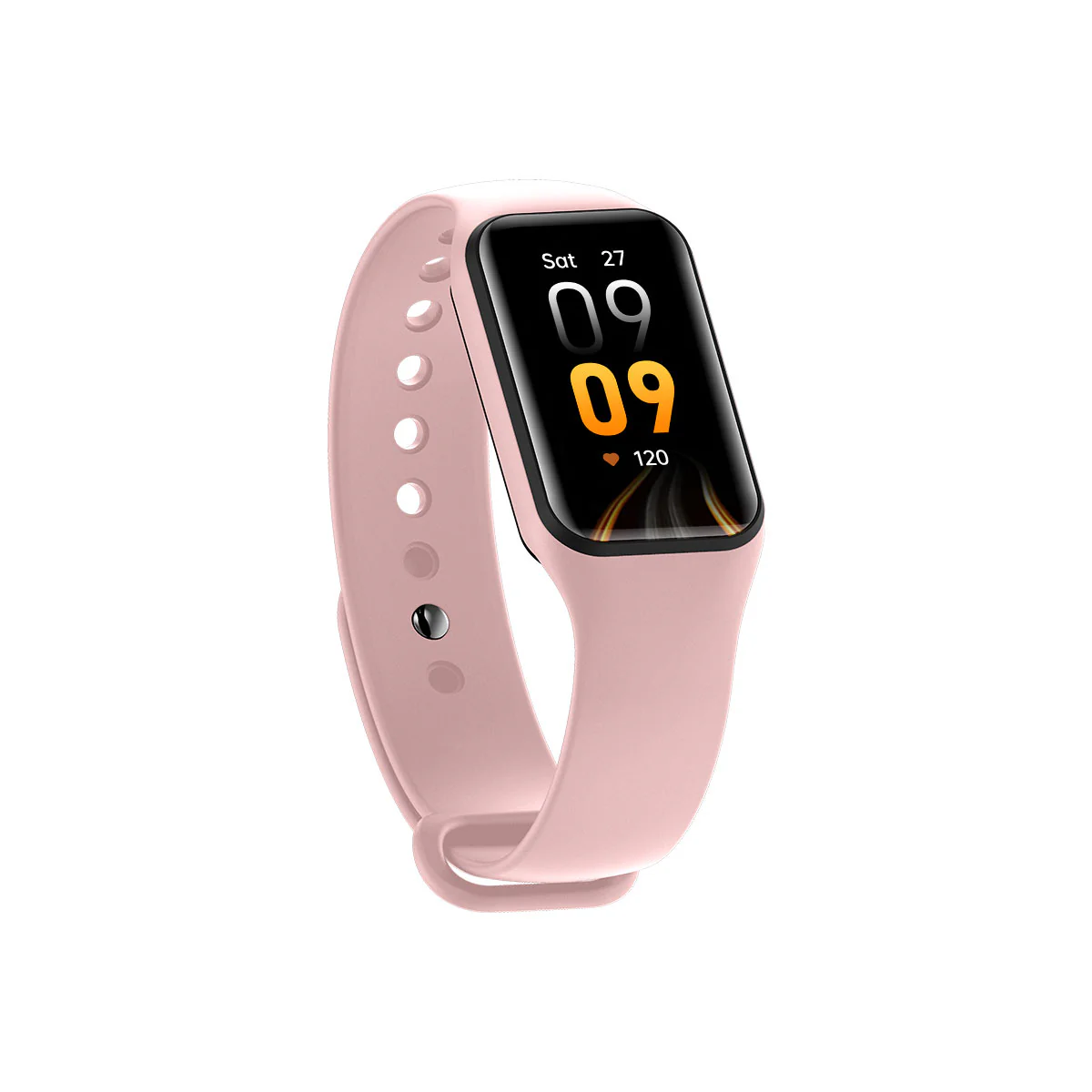 Blackview R1 Montre Connectée - 1.47'' - Image 10
