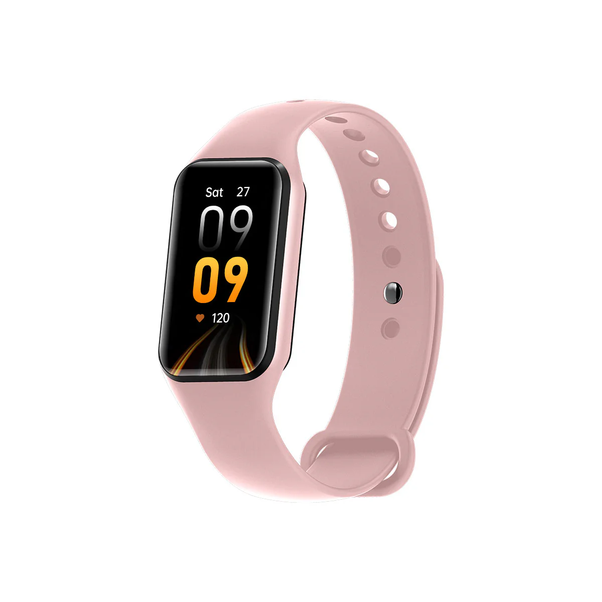 Blackview R1 Montre Connectée - 1.47'' - Image 11