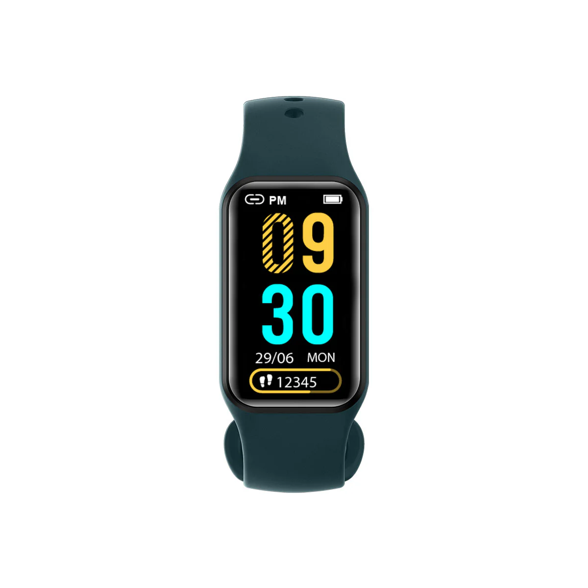Blackview R1 Montre Connectée - 1.47'' - Image 13