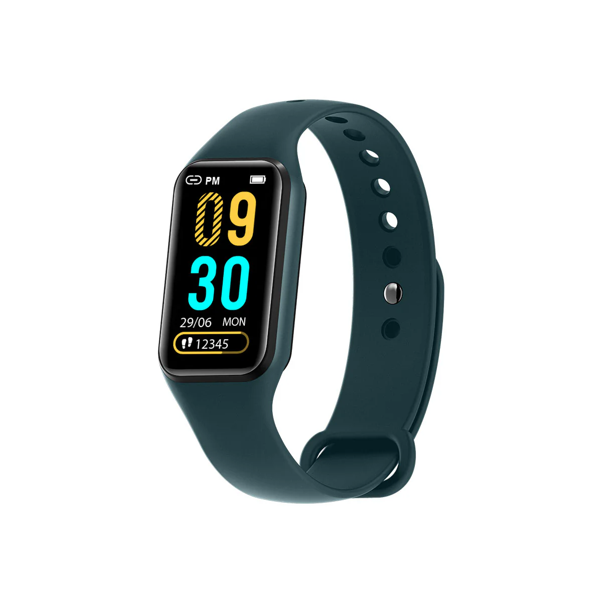 Blackview R1 Montre Connectée - 1.47'' - Image 15