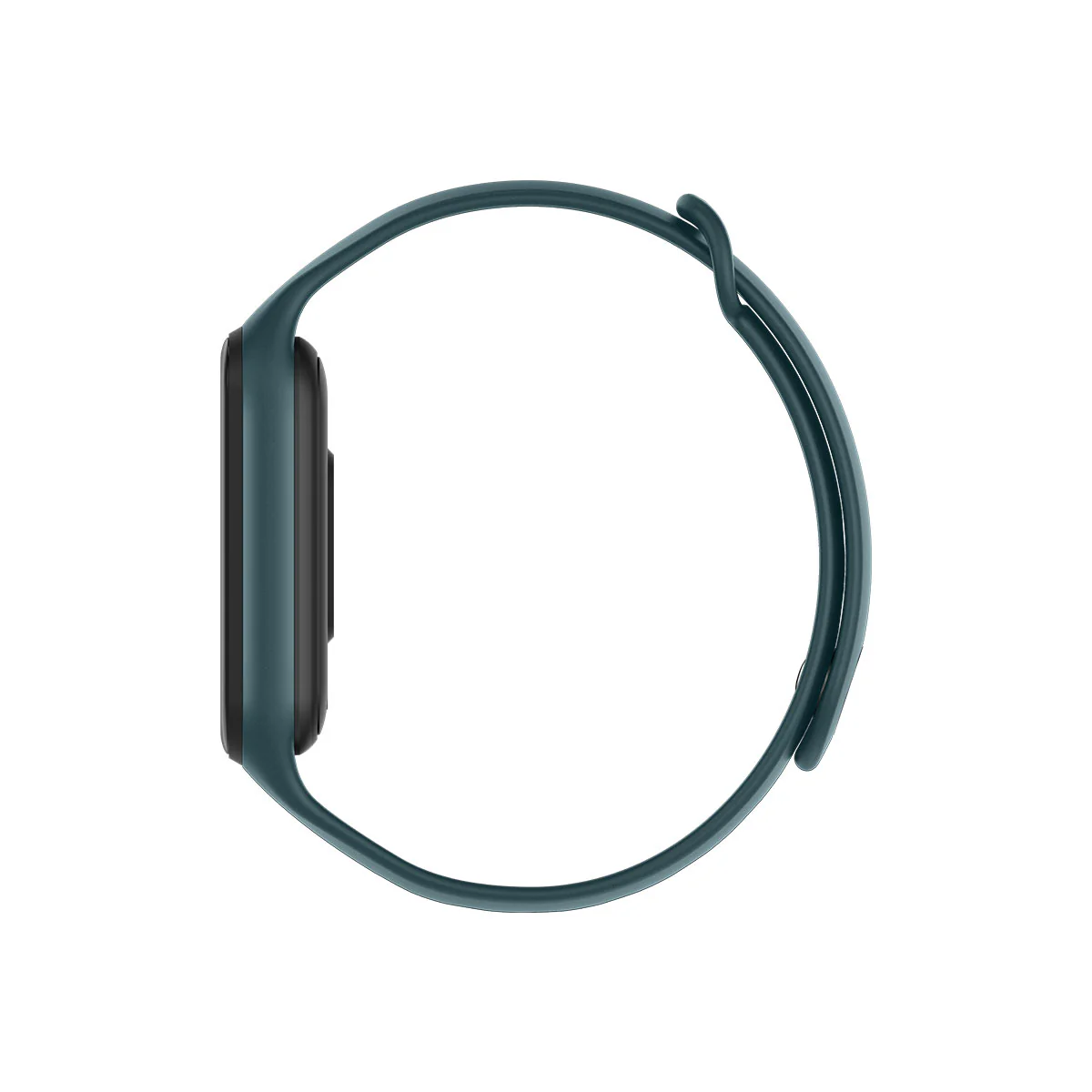 Blackview R1 Montre Connectée - 1.47'' - Image 16