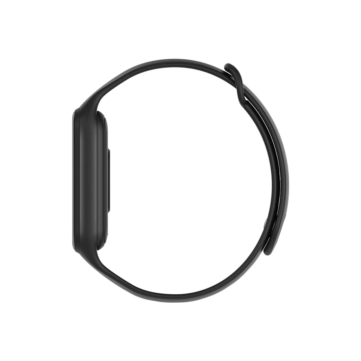 Blackview R1 Montre Connectée - 1.47'' - Image 4