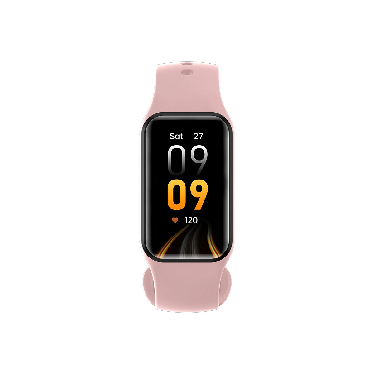 Blackview R1 Montre Connectée - 1.47'' - Image 9