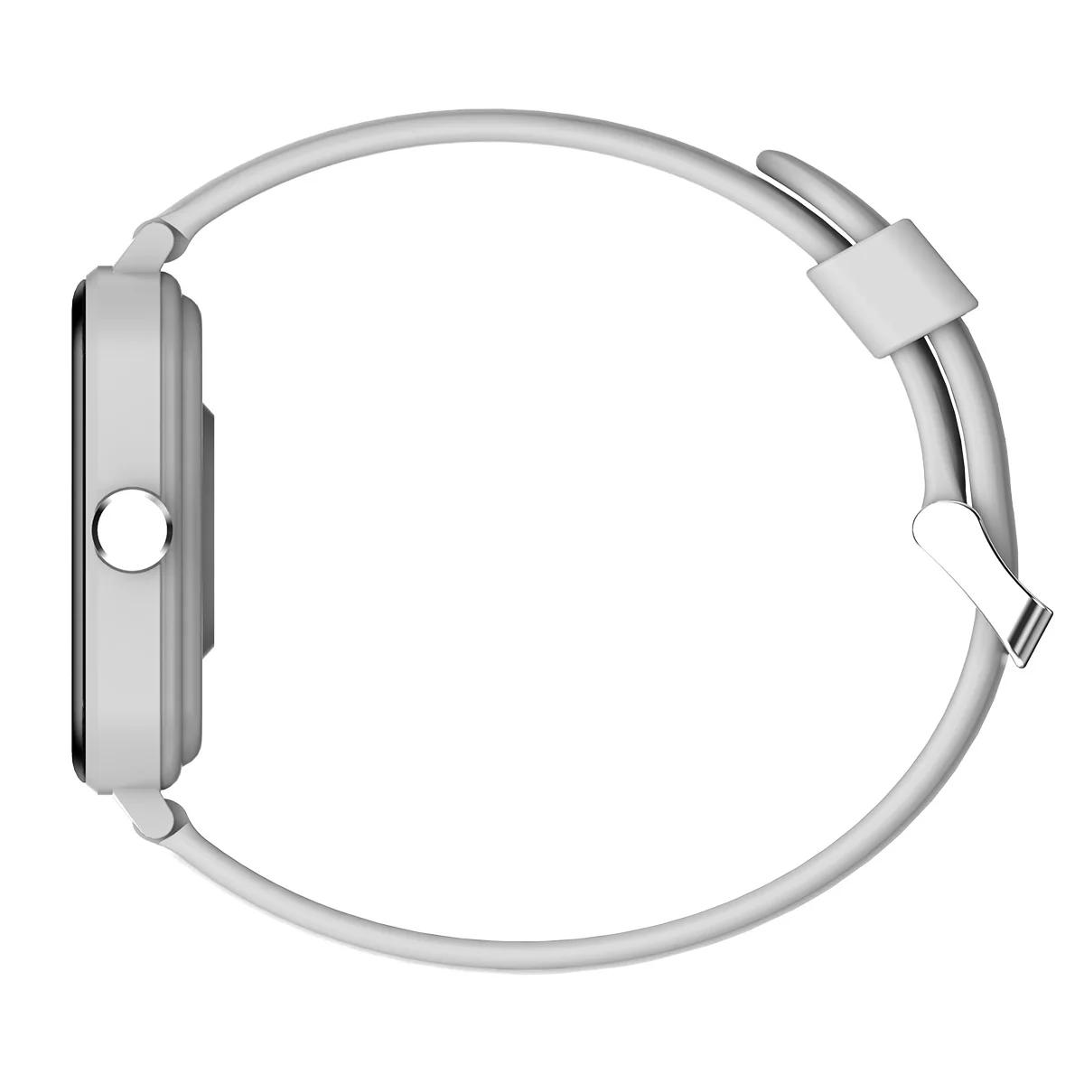 Blackview R30 - Montre intelligente de remise en forme - Image 11