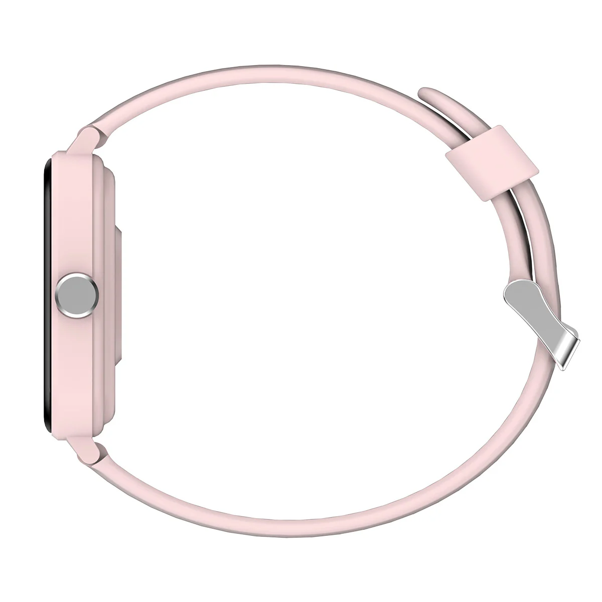 Blackview R30 - Montre intelligente de remise en forme - Image 18
