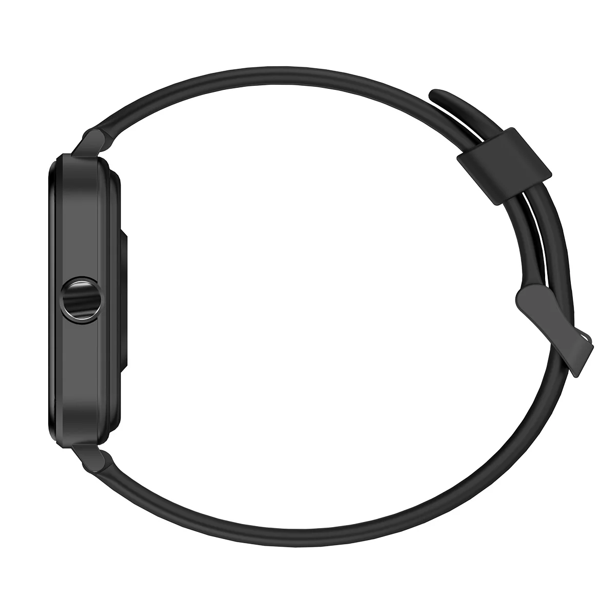 Blackview R30 - Montre intelligente de remise en forme - Image 4
