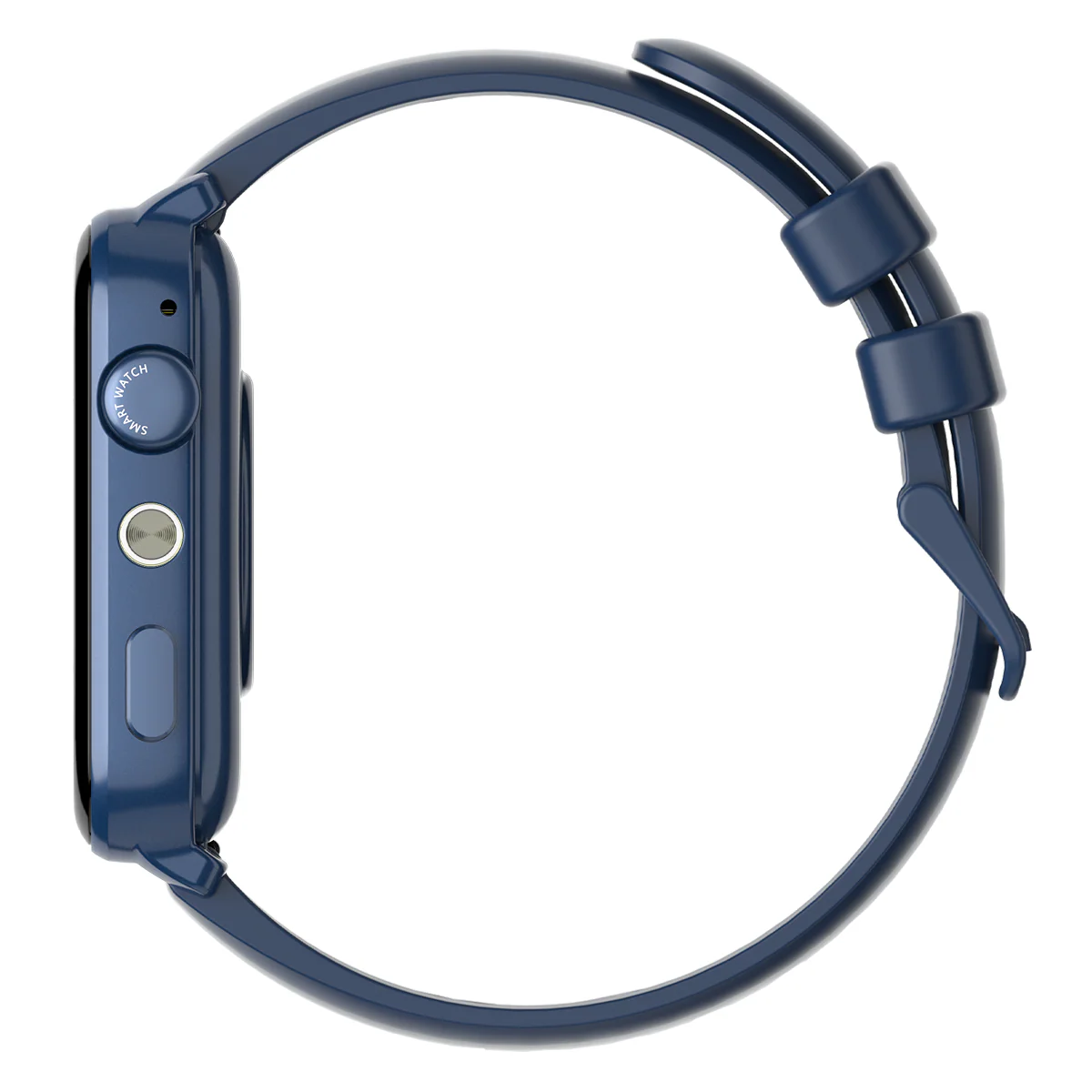 Blackview R30 Max - Blackview R30 Max – Montre Connectée Fitness avec Lampe Torche LED – Écran 1,91" - Image 13