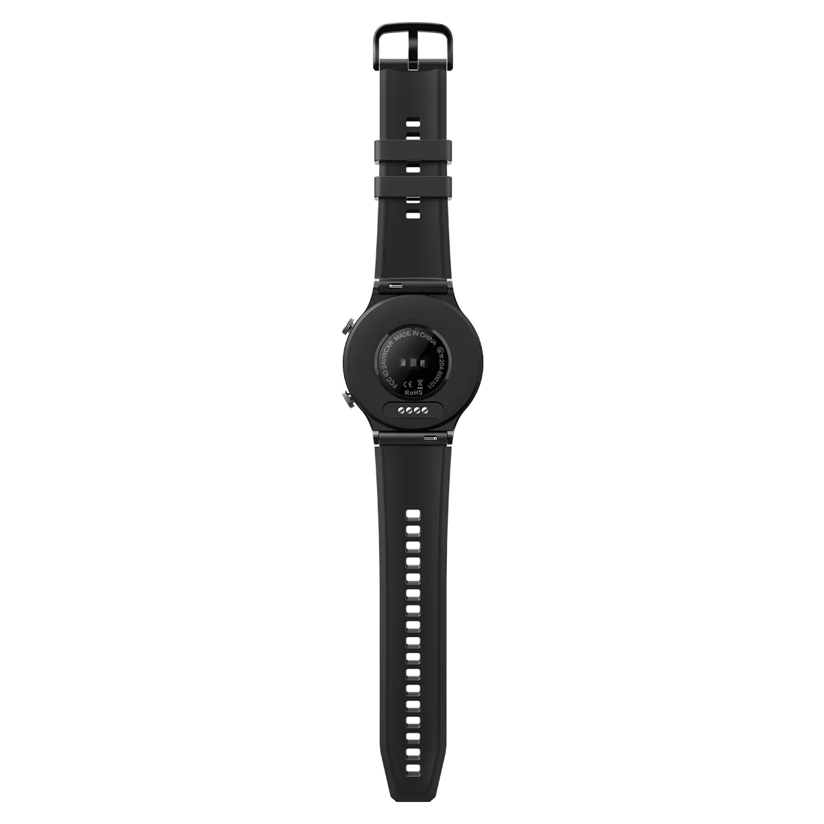 Blackview R7 Pro - Étanche à l'eau et à la poussière (IP68) - Image 6
