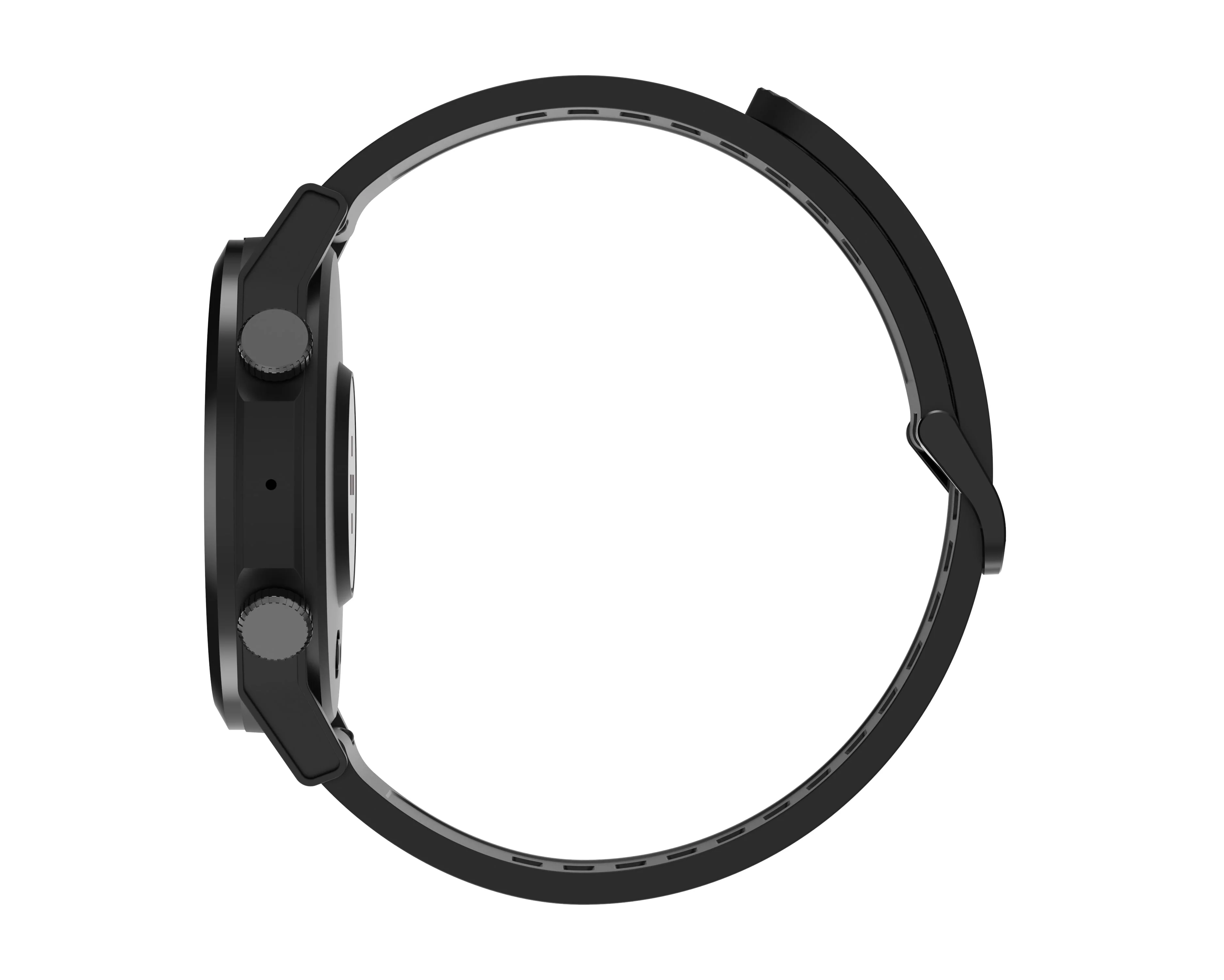 Blackview R8 Pro - Montre intelligente IP68, Autonomie de 5-7 jours - Image 5