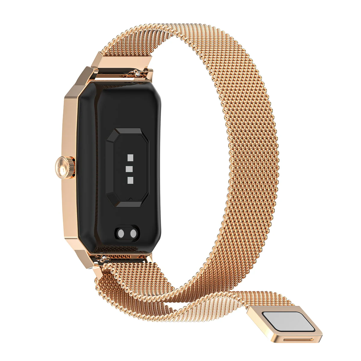 Blackview R9 Montre Connectée - 1.47'' - Image 6