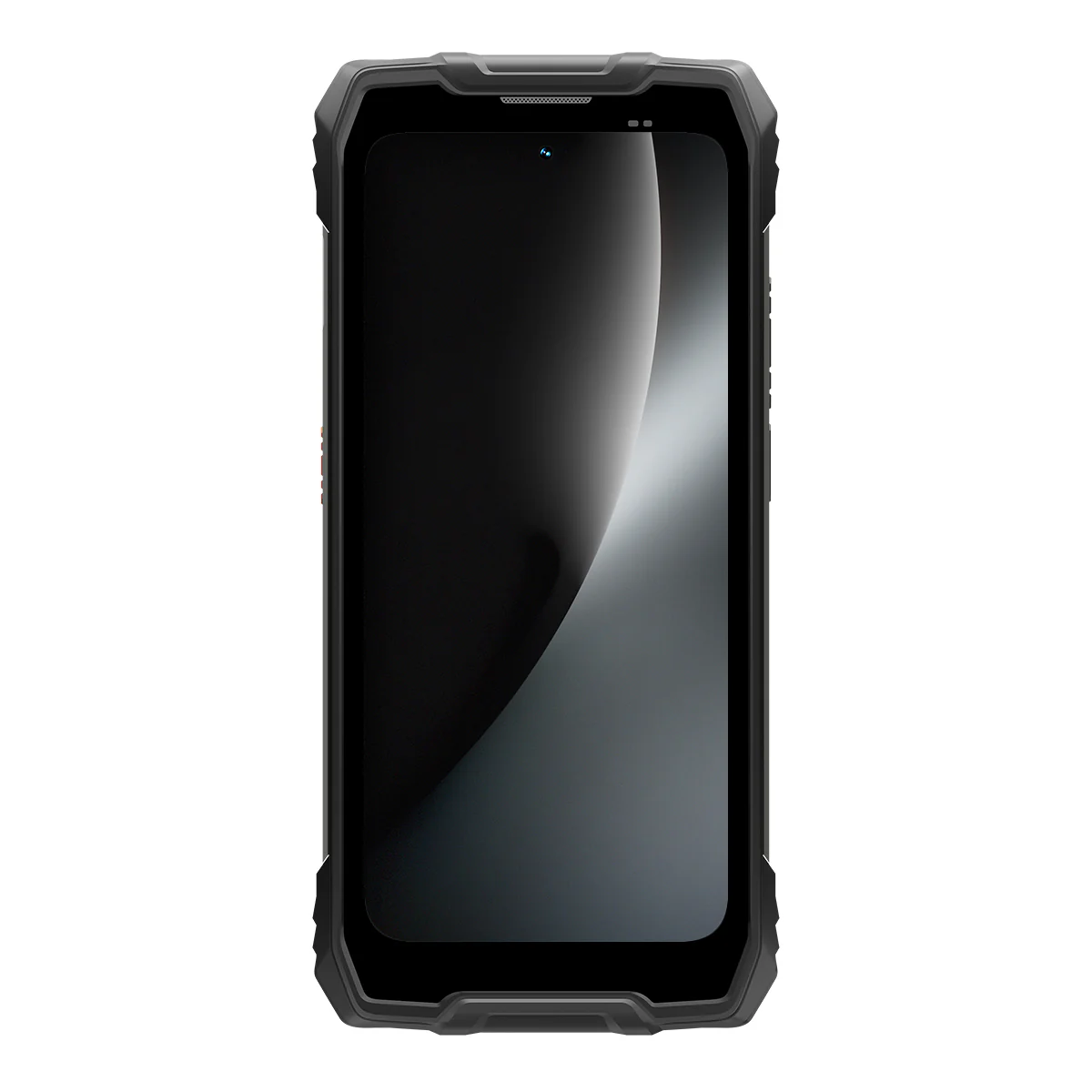 Blackview Rock 2 – Téléphone Portable 5G Robuste – Écran 6,67" 120 Hz – Processeur Octa-Core UNISOC T8100 – Batterie 15 000 mAh – Appareil Photo IA 16 MP + 13 MP - Image 8