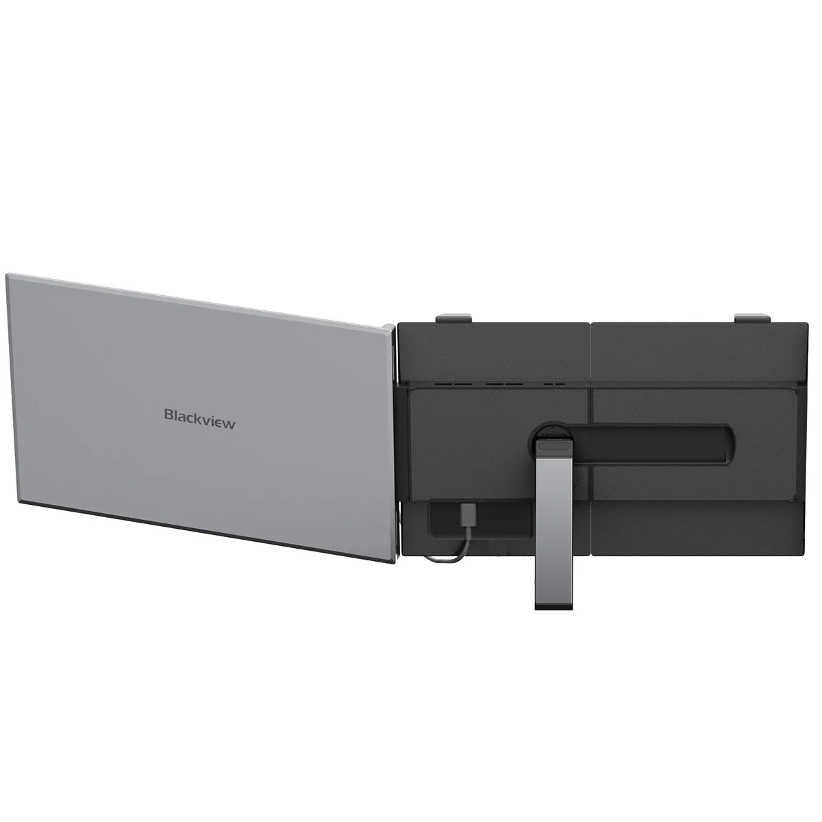 Blackview SCM8 - Écran portable de 15,3 pouces pour ordinateur portable avec haut-parleur intégré - Image 5