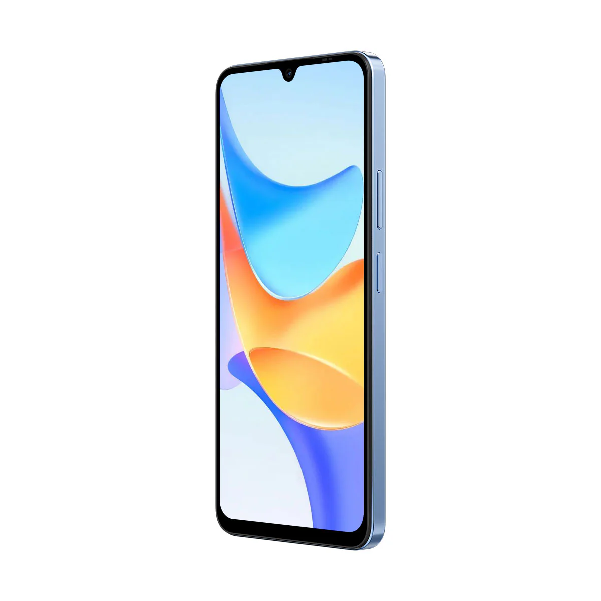Blackview Shark 6 – Smartphone 5G – Écran 6,88" 120 Hz – Processeur Unisoc T8100 Octa-Core – 8 Go RAM + 128 Go – Caméra IA 16 MP - Image 11