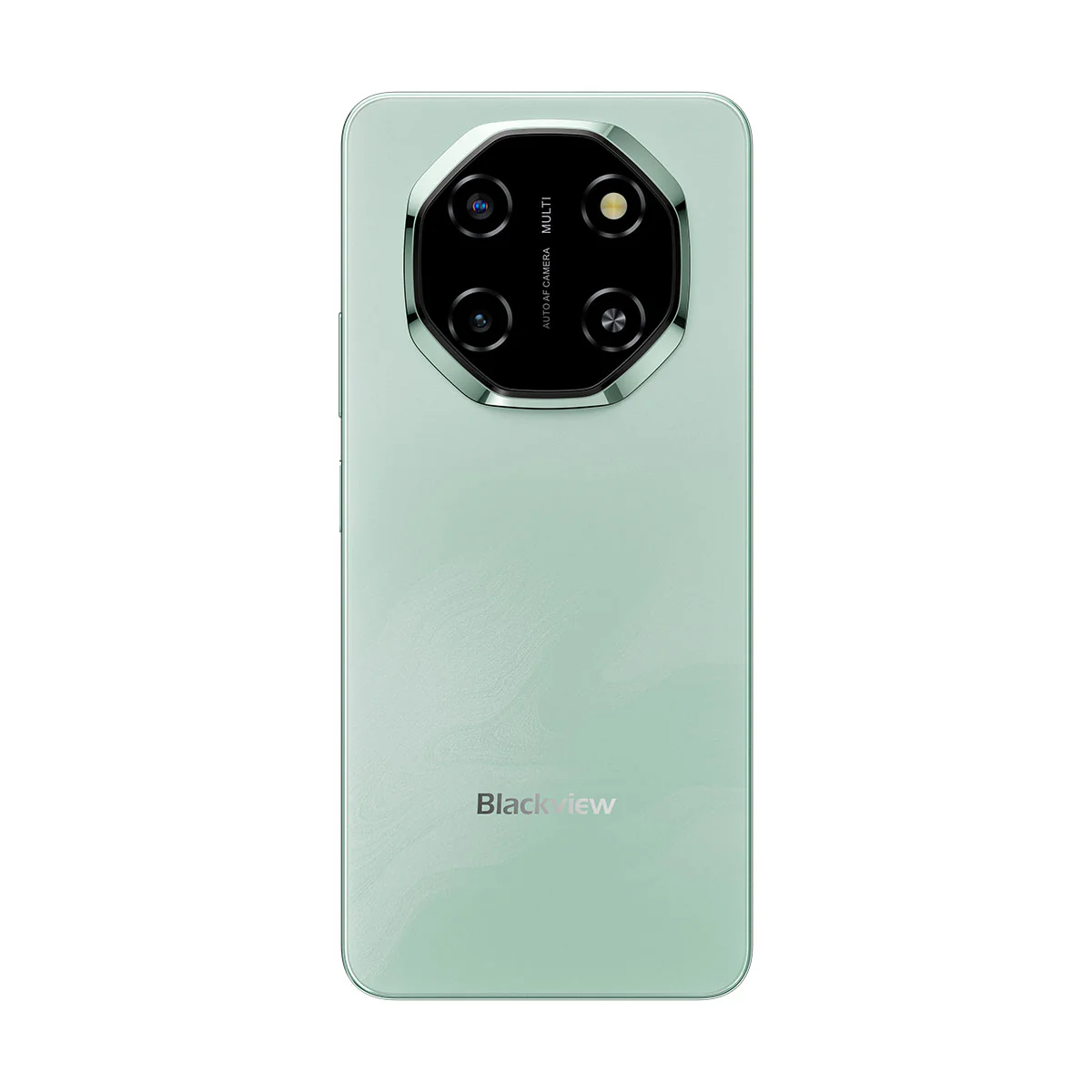 Blackview Shark 6 – Smartphone 5G – Écran 6,88" 120 Hz – Processeur Unisoc T8100 Octa-Core – 8 Go RAM + 128 Go – Caméra IA 16 MP - Image 17