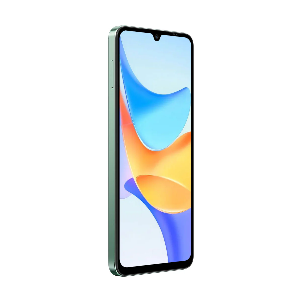 Blackview Shark 6 – Smartphone 5G – Écran 6,88" 120 Hz – Processeur Unisoc T8100 Octa-Core – 8 Go RAM + 128 Go – Caméra IA 16 MP - Image 19