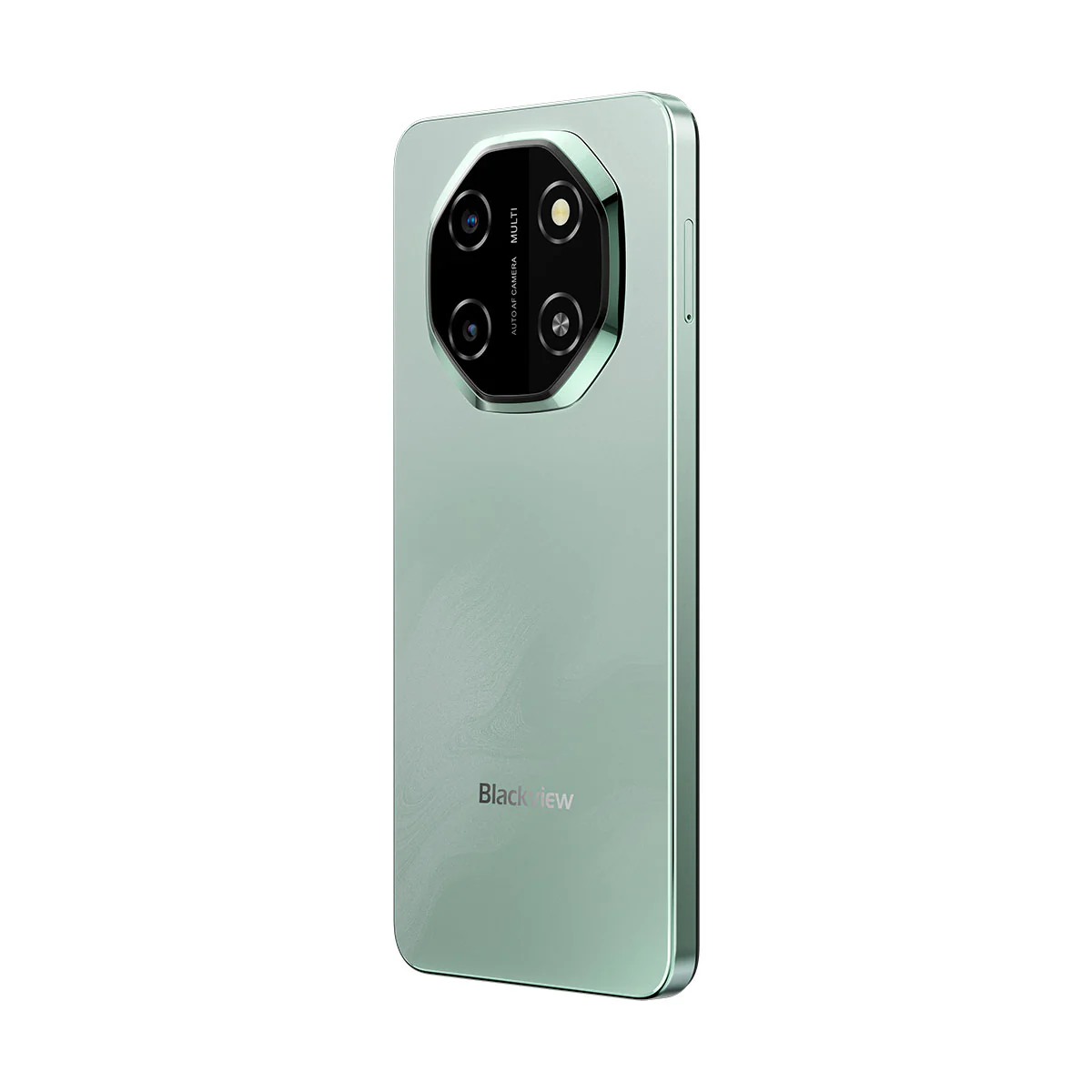 Blackview Shark 6 – Smartphone 5G – Écran 6,88" 120 Hz – Processeur Unisoc T8100 Octa-Core – 8 Go RAM + 128 Go – Caméra IA 16 MP - Image 20