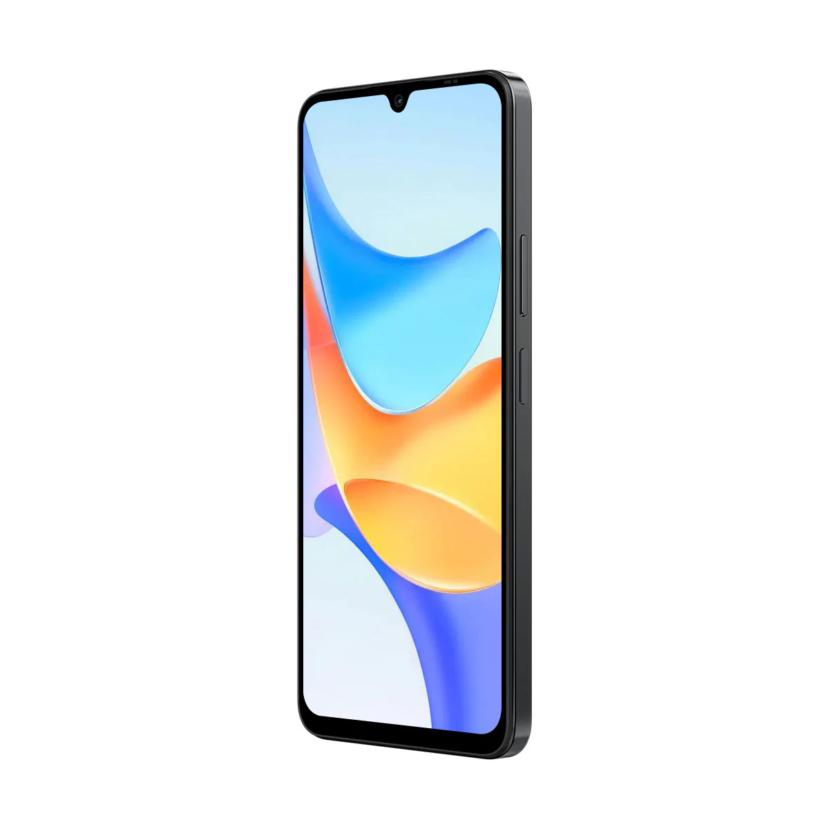 Blackview Shark 6 – Smartphone 5G – Écran 6,88" 120 Hz – Processeur Unisoc T8100 Octa-Core – 8 Go RAM + 128 Go – Caméra IA 16 MP - Image 4
