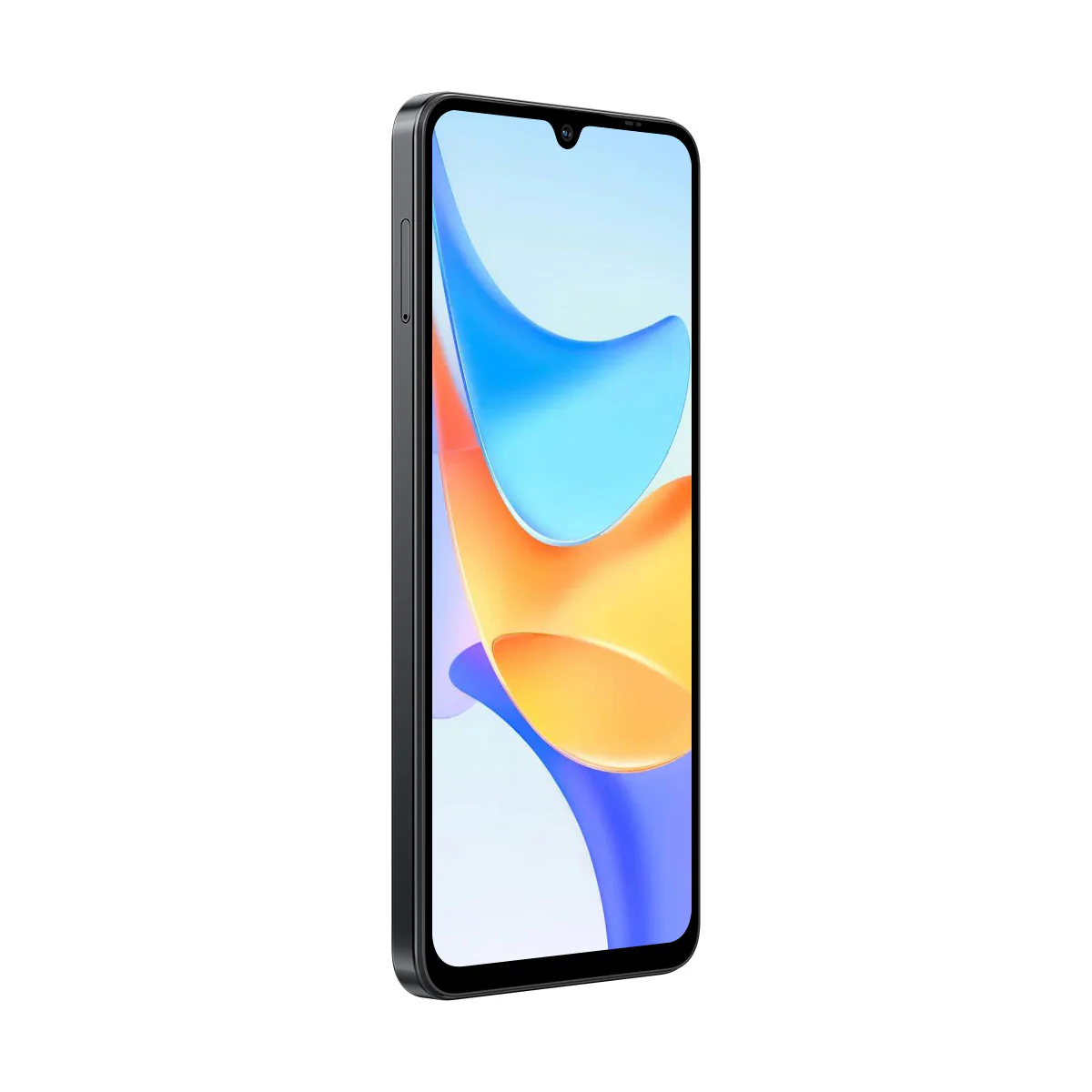 Blackview Shark 6 – Smartphone 5G – Écran 6,88" 120 Hz – Processeur Unisoc T8100 Octa-Core – 8 Go RAM + 128 Go – Caméra IA 16 MP - Image 5