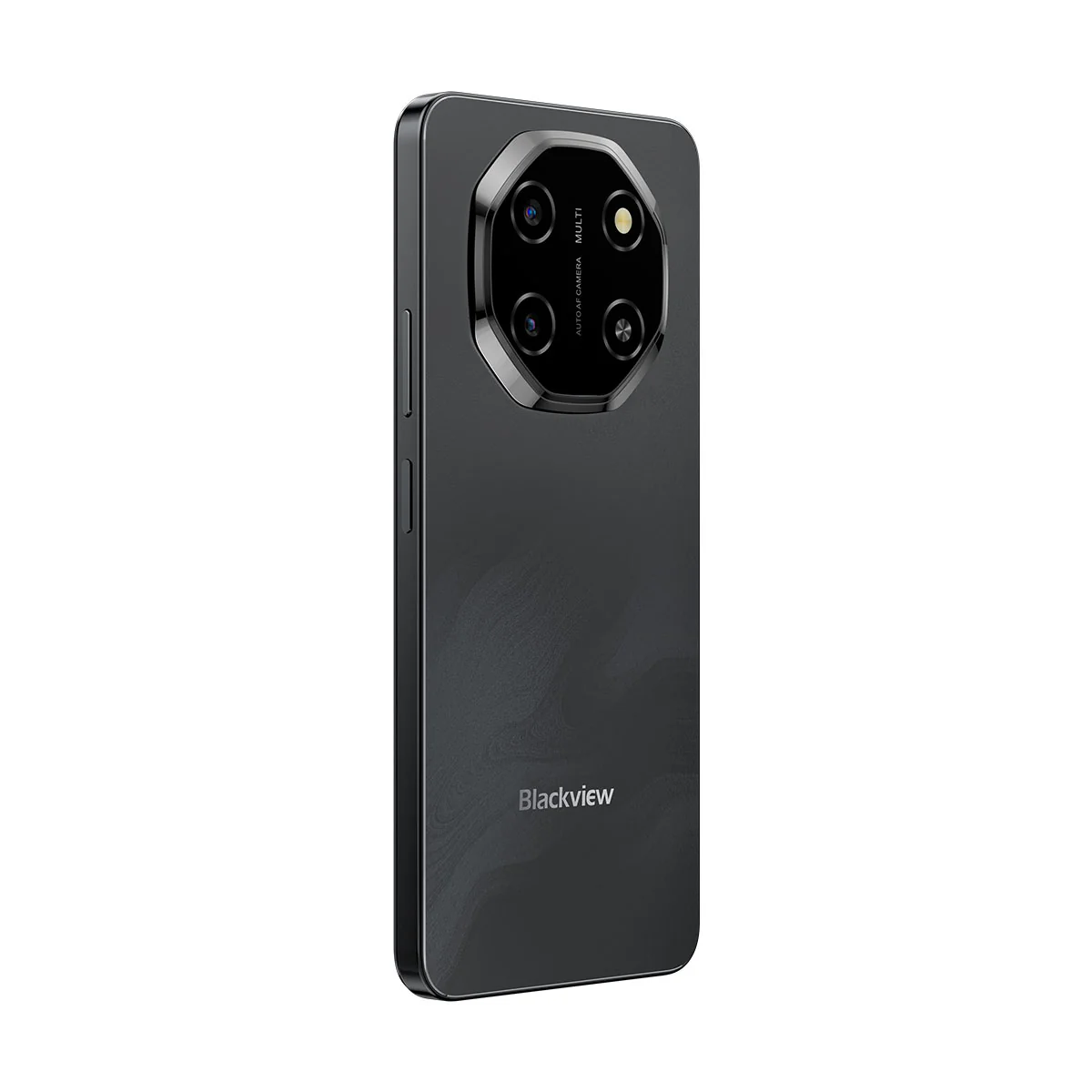 Blackview Shark 6 – Smartphone 5G – Écran 6,88" 120 Hz – Processeur Unisoc T8100 Octa-Core – 8 Go RAM + 128 Go – Caméra IA 16 MP - Image 7