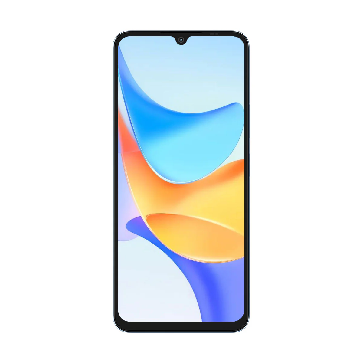 Blackview Shark 6 – Smartphone 5G – Écran 6,88" 120 Hz – Processeur Unisoc T8100 Octa-Core – 8 Go RAM + 128 Go – Caméra IA 16 MP - Image 9