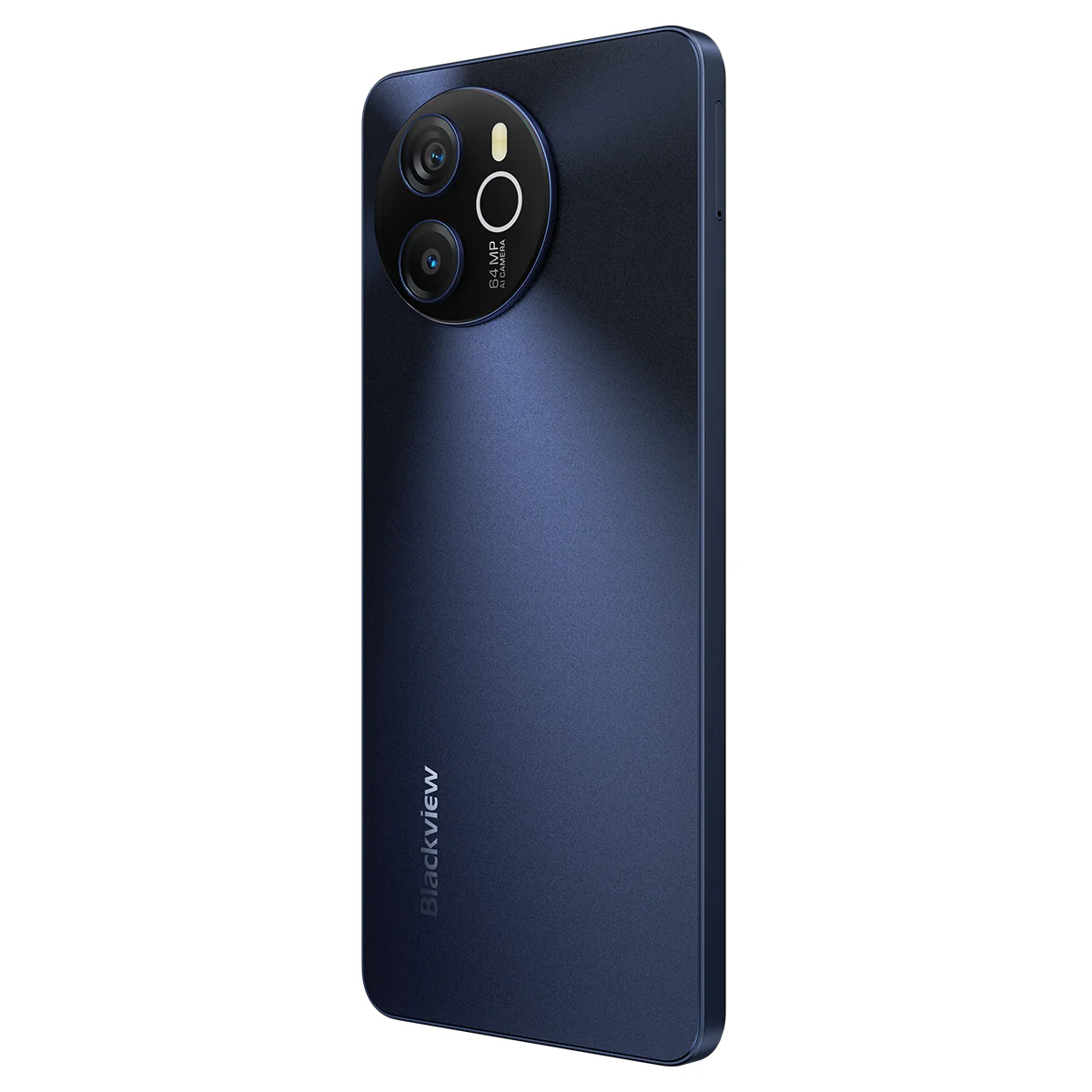 Blackview Shark 8 – Smartphone 4G MediaTek Helio G99 – Écran 6,78" 2,4K 120 Hz – 8 Go + 128/256 Go – Caméra 64 MP - Image 10