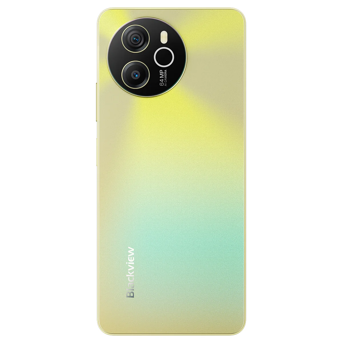 Blackview Shark 8 – Smartphone 4G MediaTek Helio G99 – Écran 6,78" 2,4K 120 Hz – 8 Go + 128/256 Go – Caméra 64 MP - Image 13