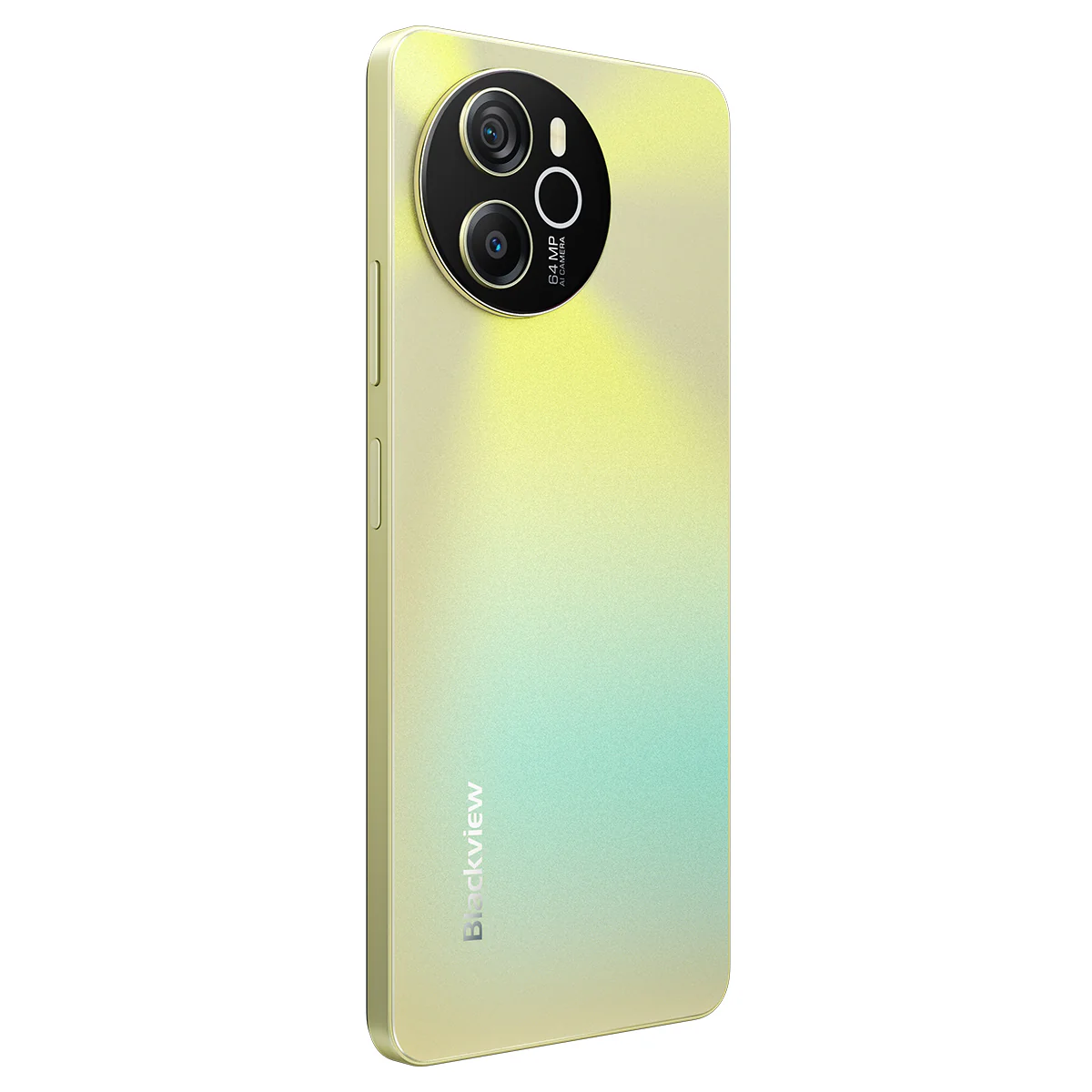 Blackview Shark 8 – Smartphone 4G MediaTek Helio G99 – Écran 6,78" 2,4K 120 Hz – 8 Go + 128/256 Go – Caméra 64 MP - Image 14